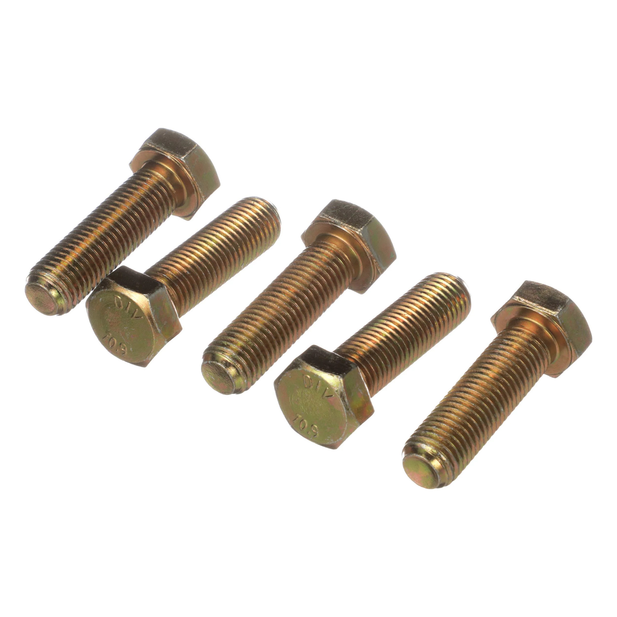 BOLT | CASECE | CA | EN