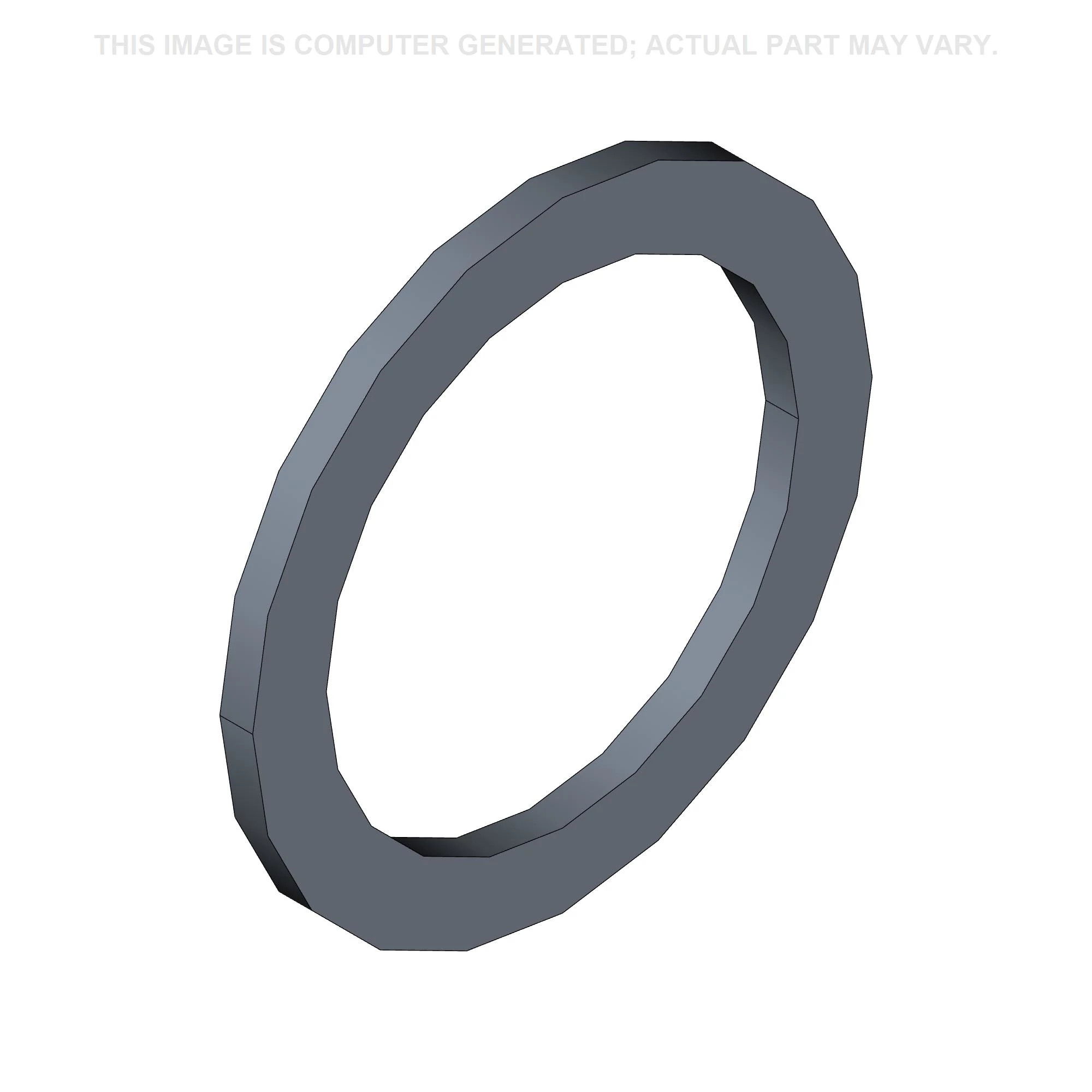 ARRUELA DE FRICÇÃO