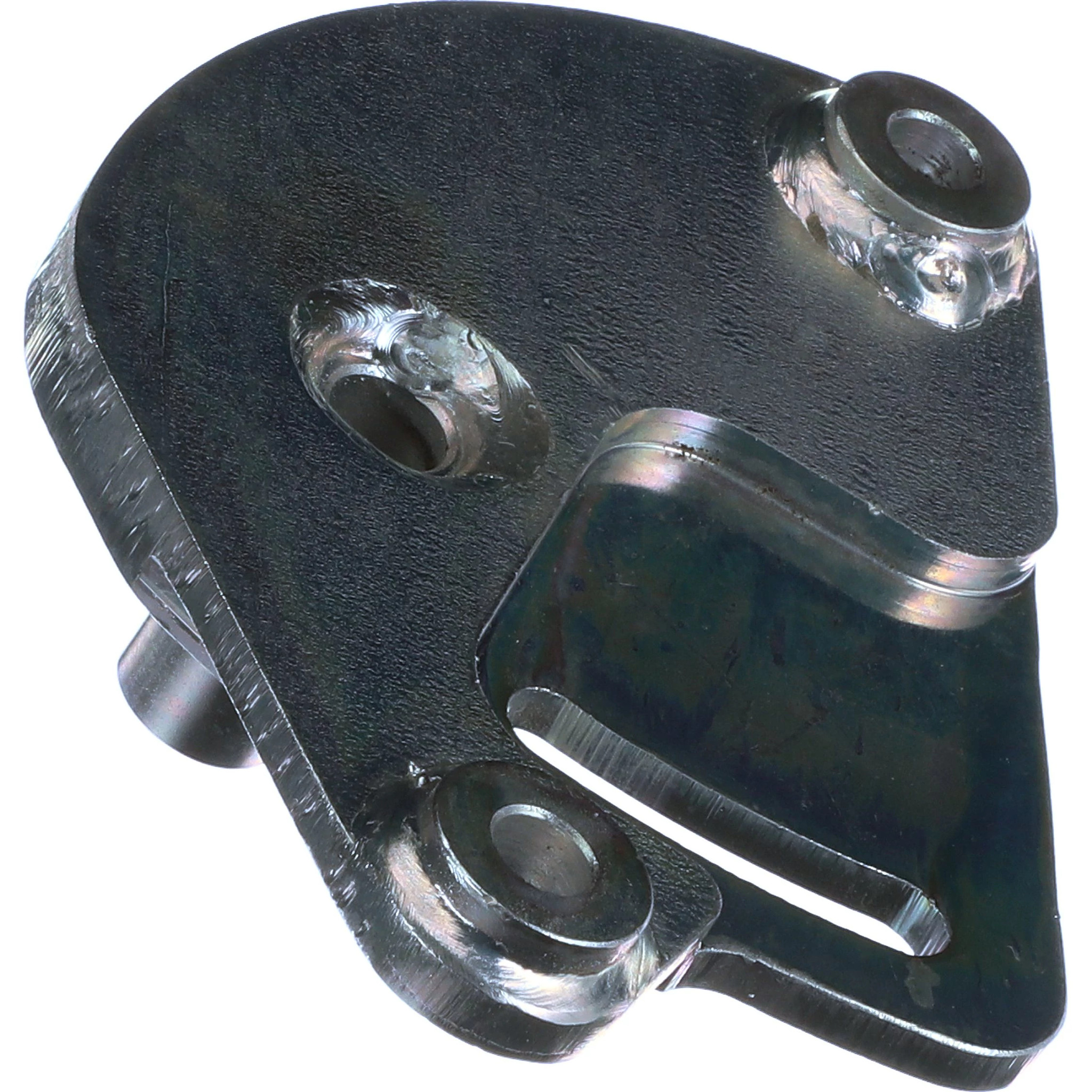 BELT TENSIONER | MILLER | CA | FR