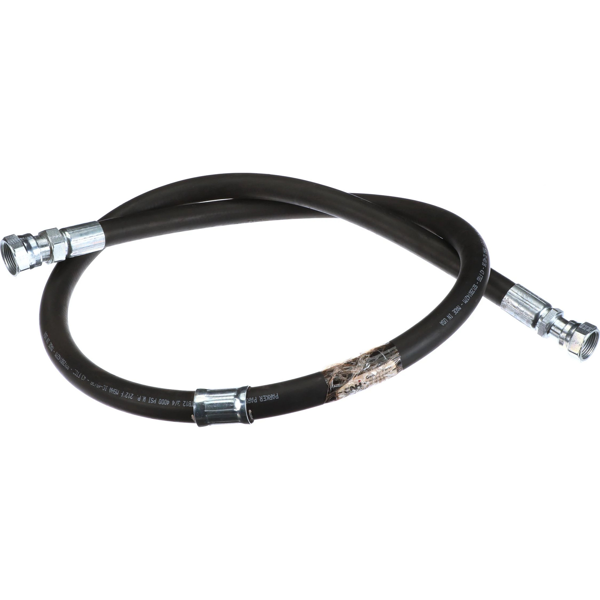 FLEXIBLE HYDRAULIQUE | CASECE | EU | FR