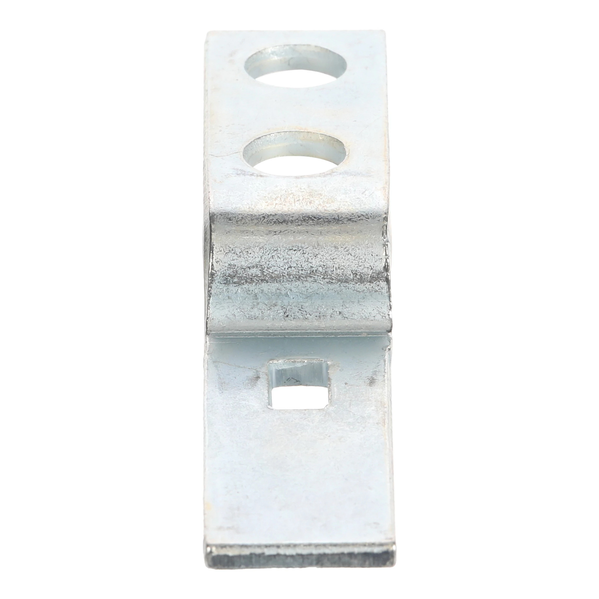 POIGNEE | CASEIH | FR | FR