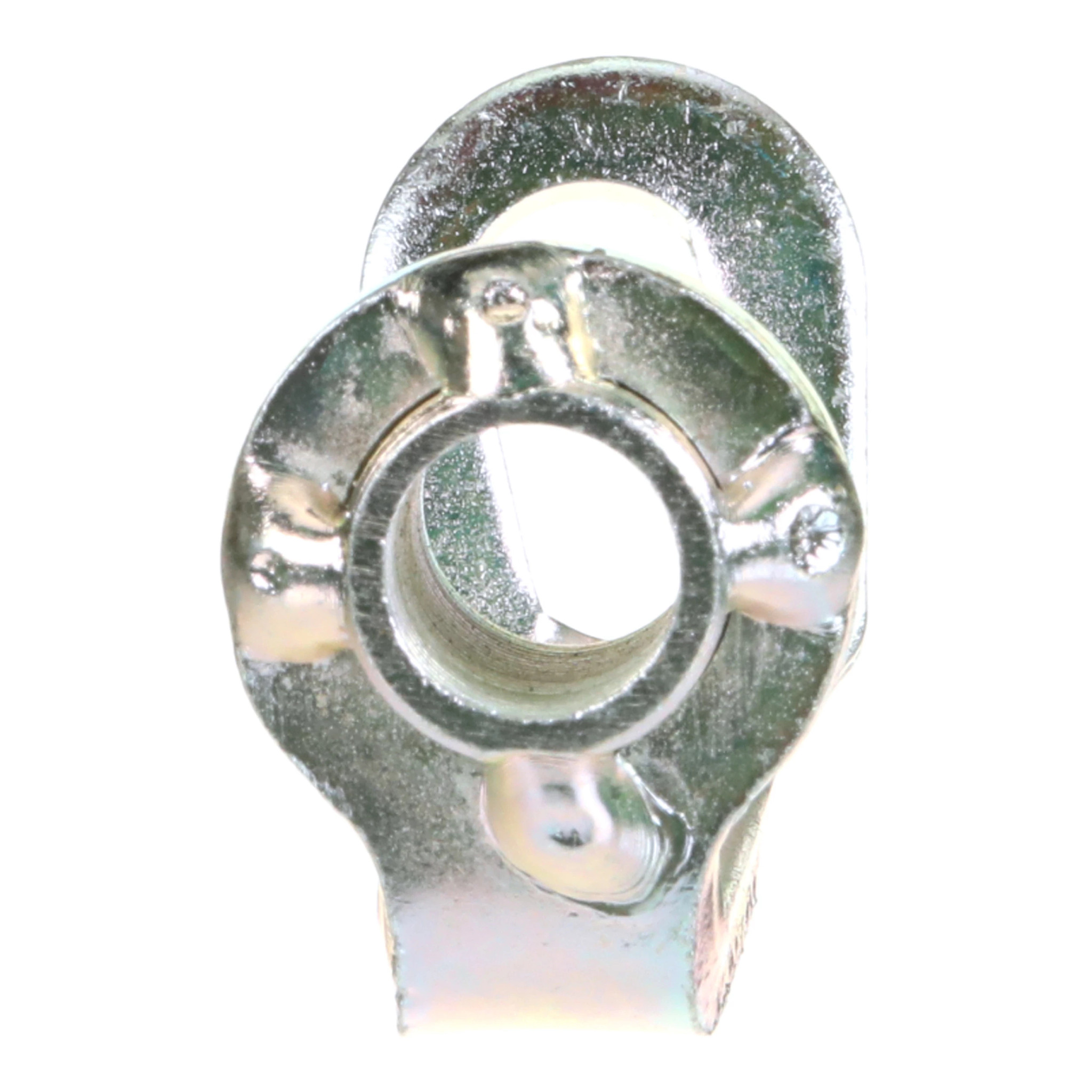 ROD-TIP | CASEIH | CA | EN