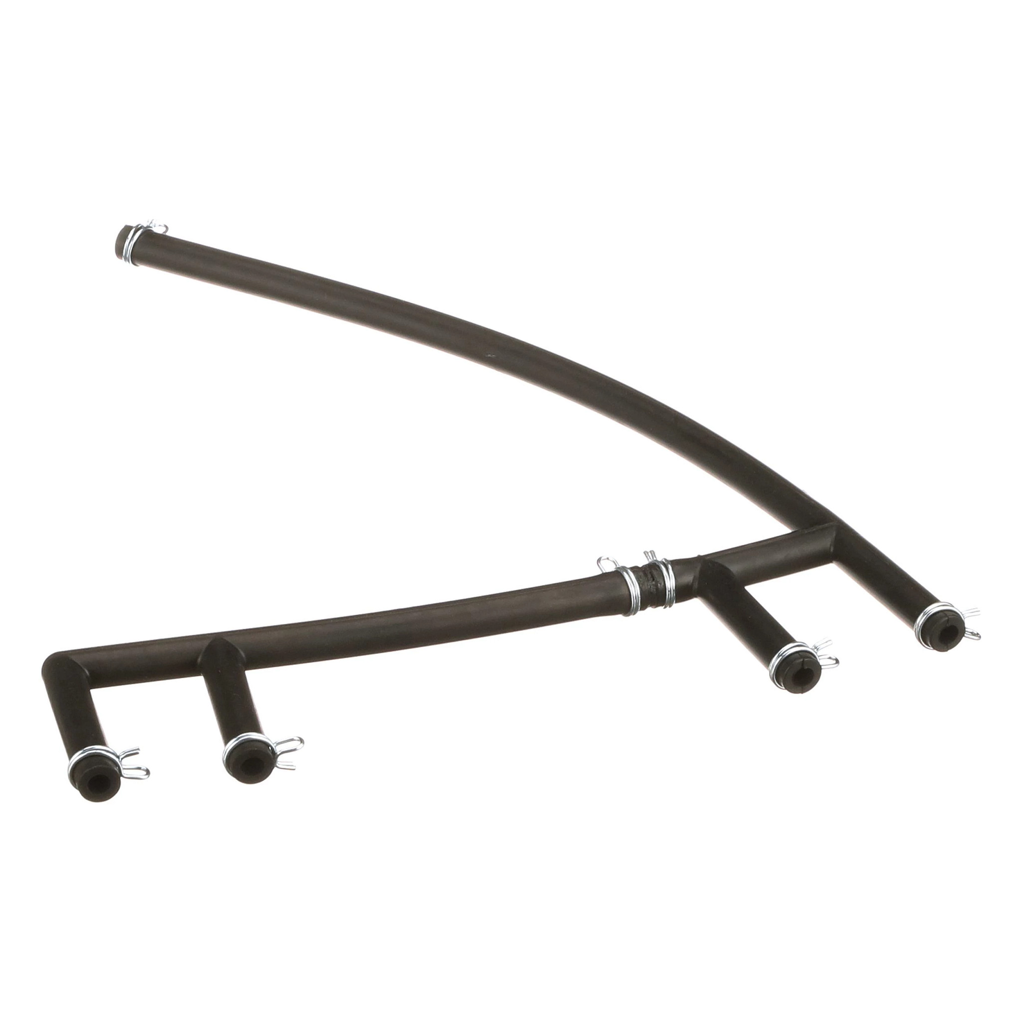 MANGUEIRA | NEWHOLLANDCE | SA | PT