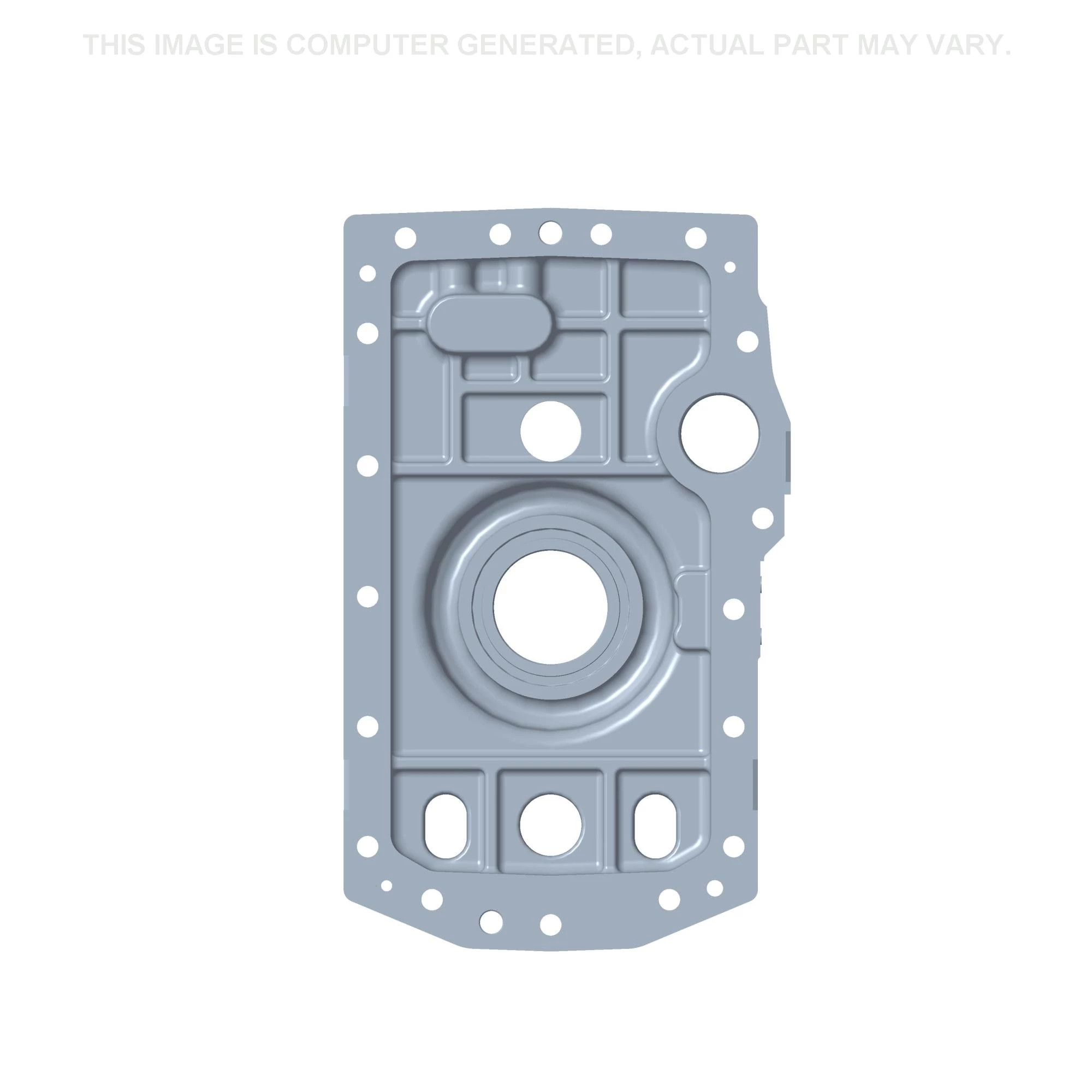 COPERCHIO | NEWHOLLANDAG | IT | IT