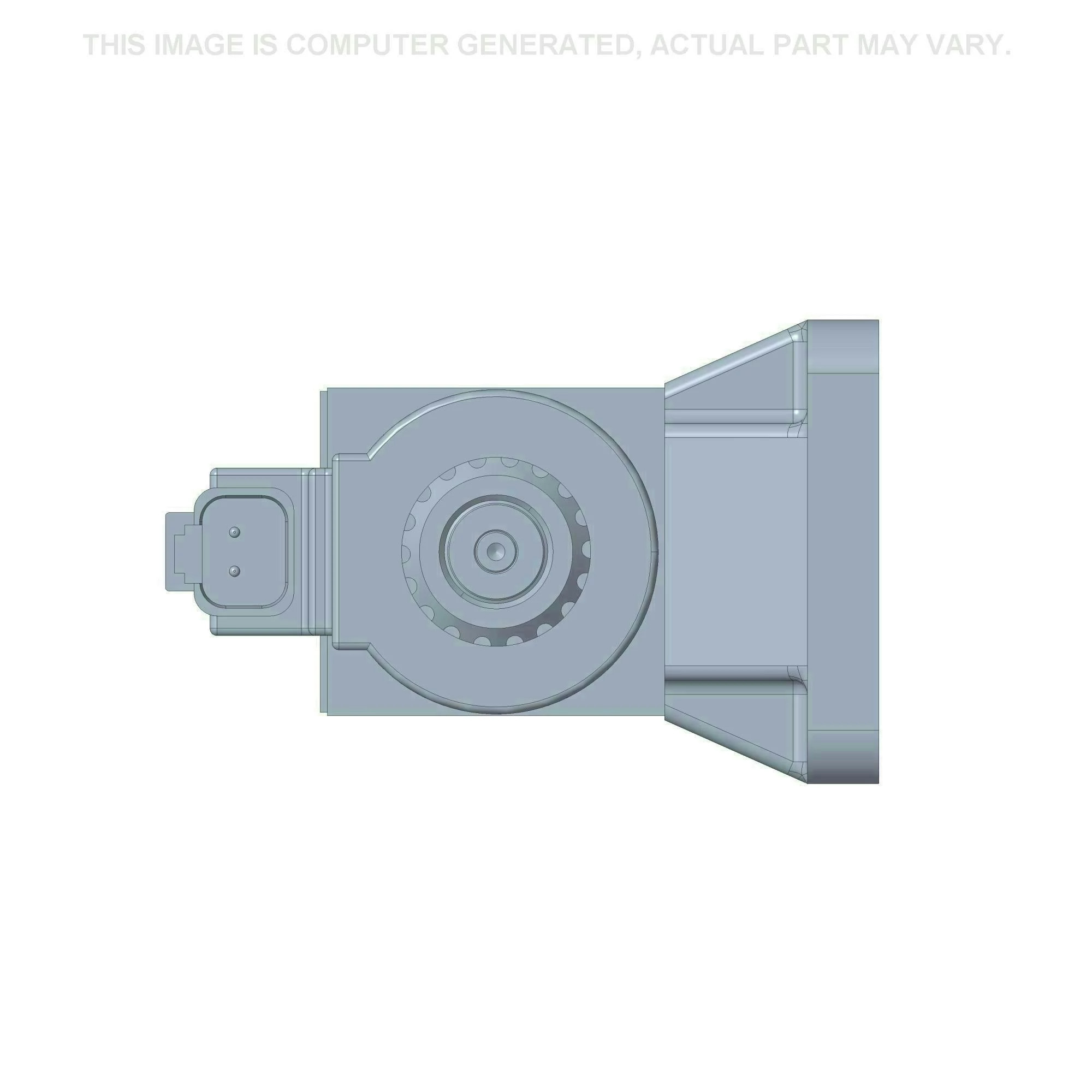 HYDRAULIC VALVE | CASEIH | CA | EN