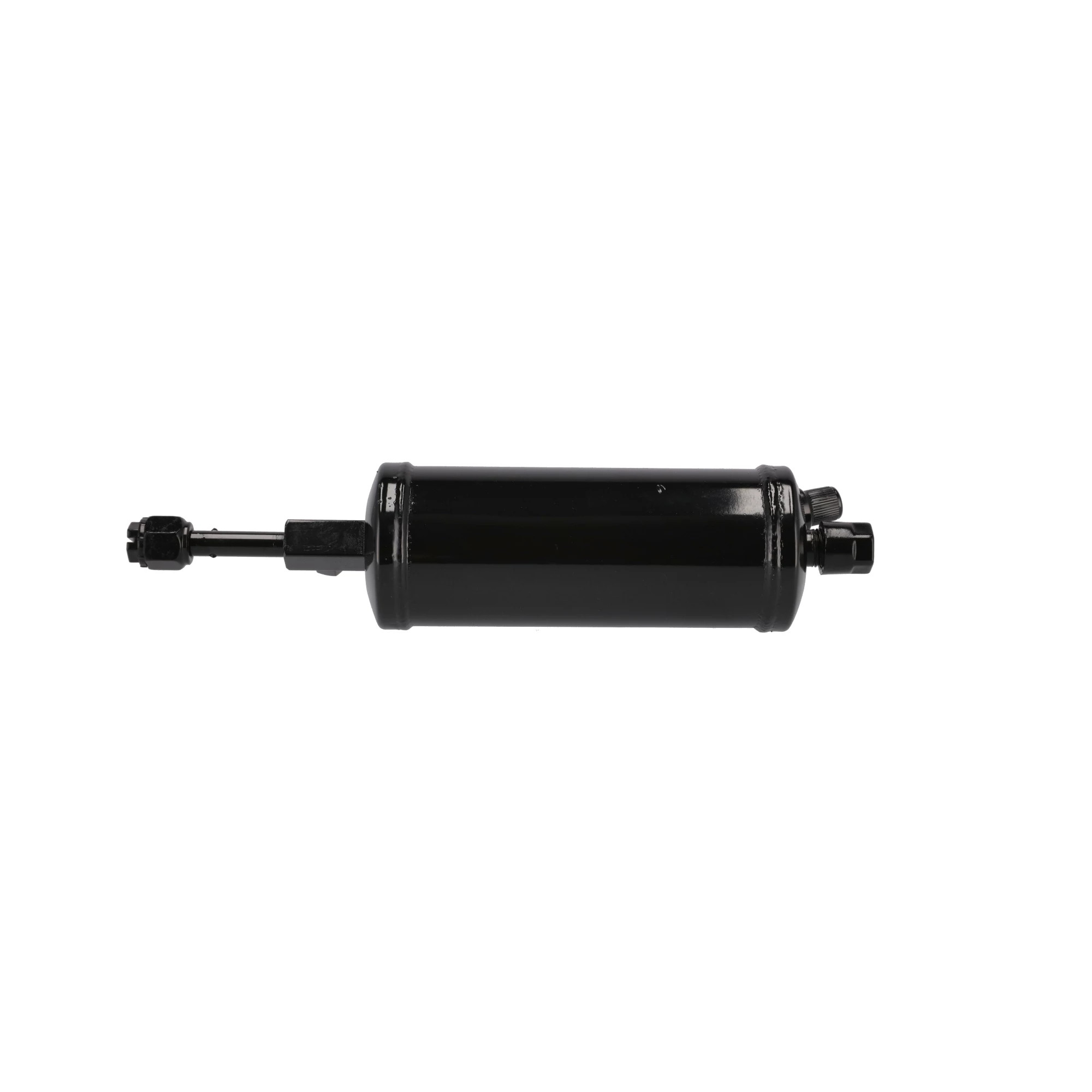 Receiver-Dryer Assembly | NEWHOLLANDAG | BR | PT