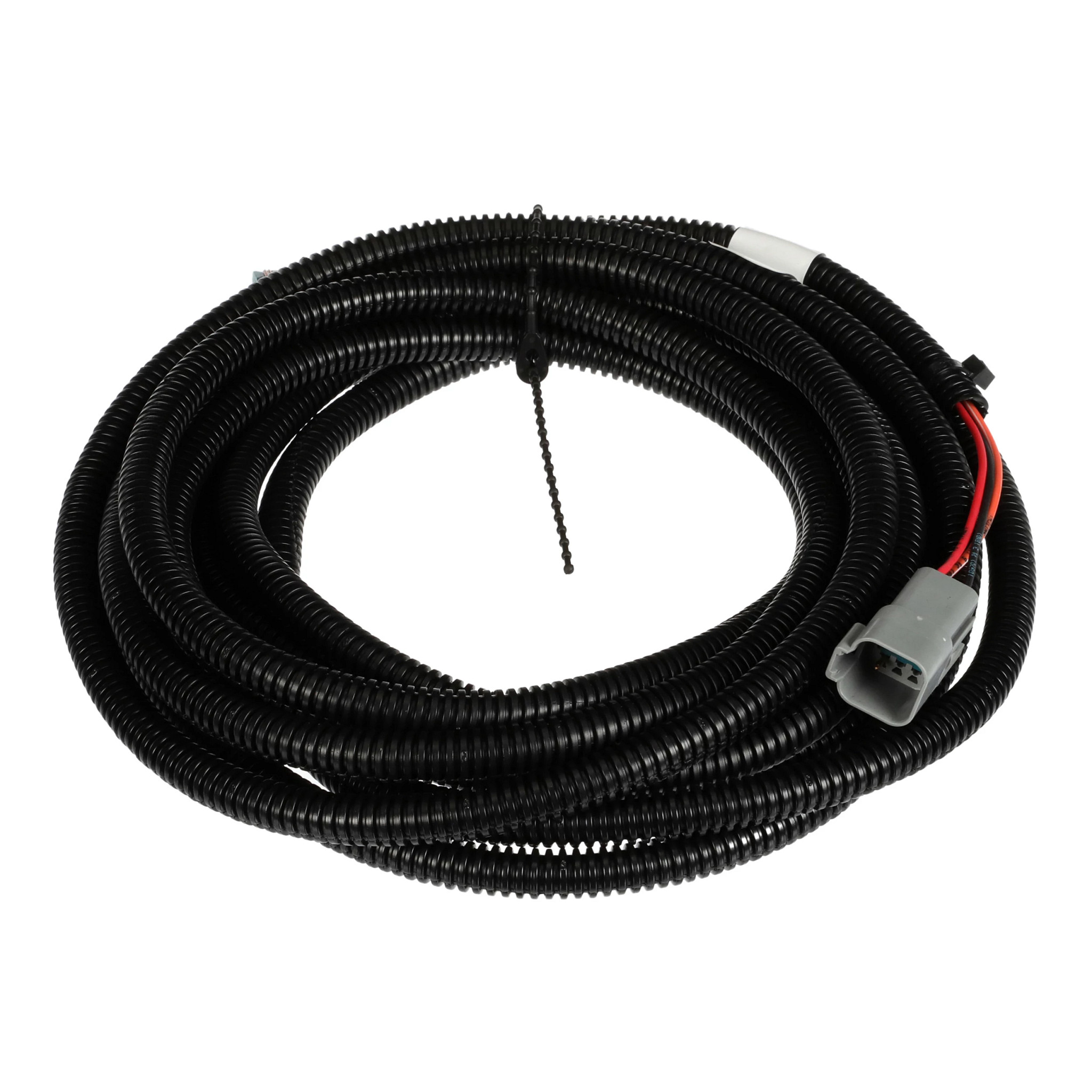 CABLE | FLEXICOIL | CA | EN