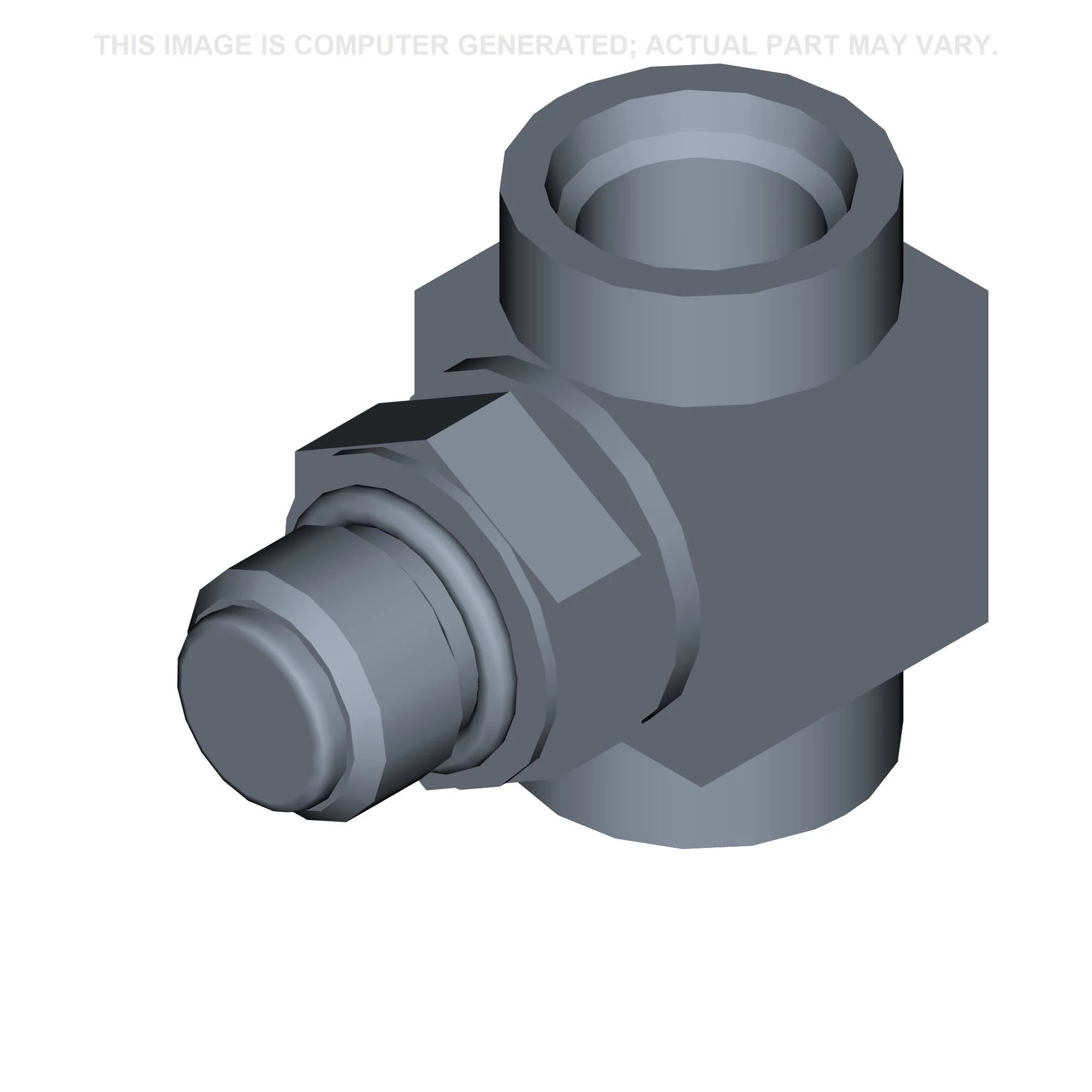 CONECTOR HIDRÁUL | NEWHOLLANDCE | BR | PT