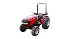COMPACT TRACTOR | CASEIH | US | EN