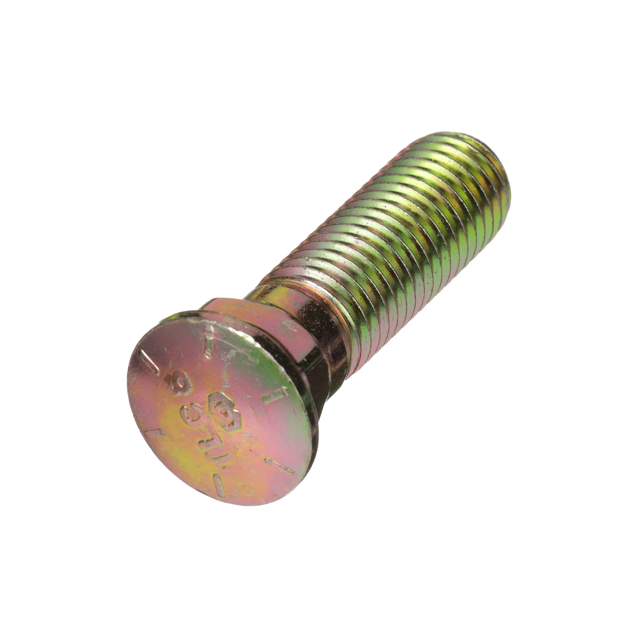 BOULON DE CHARRUE | NEWHOLLANDAG | FR | FR