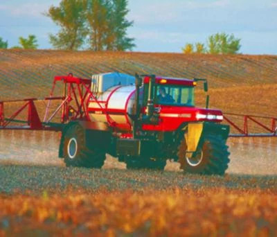 FLOATER - 2002 | CASEIH | CA | EN