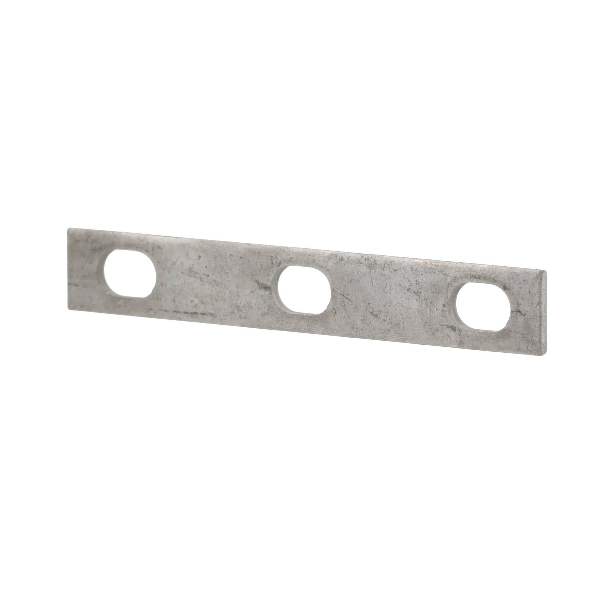 Bar | CASECE | BR | PT