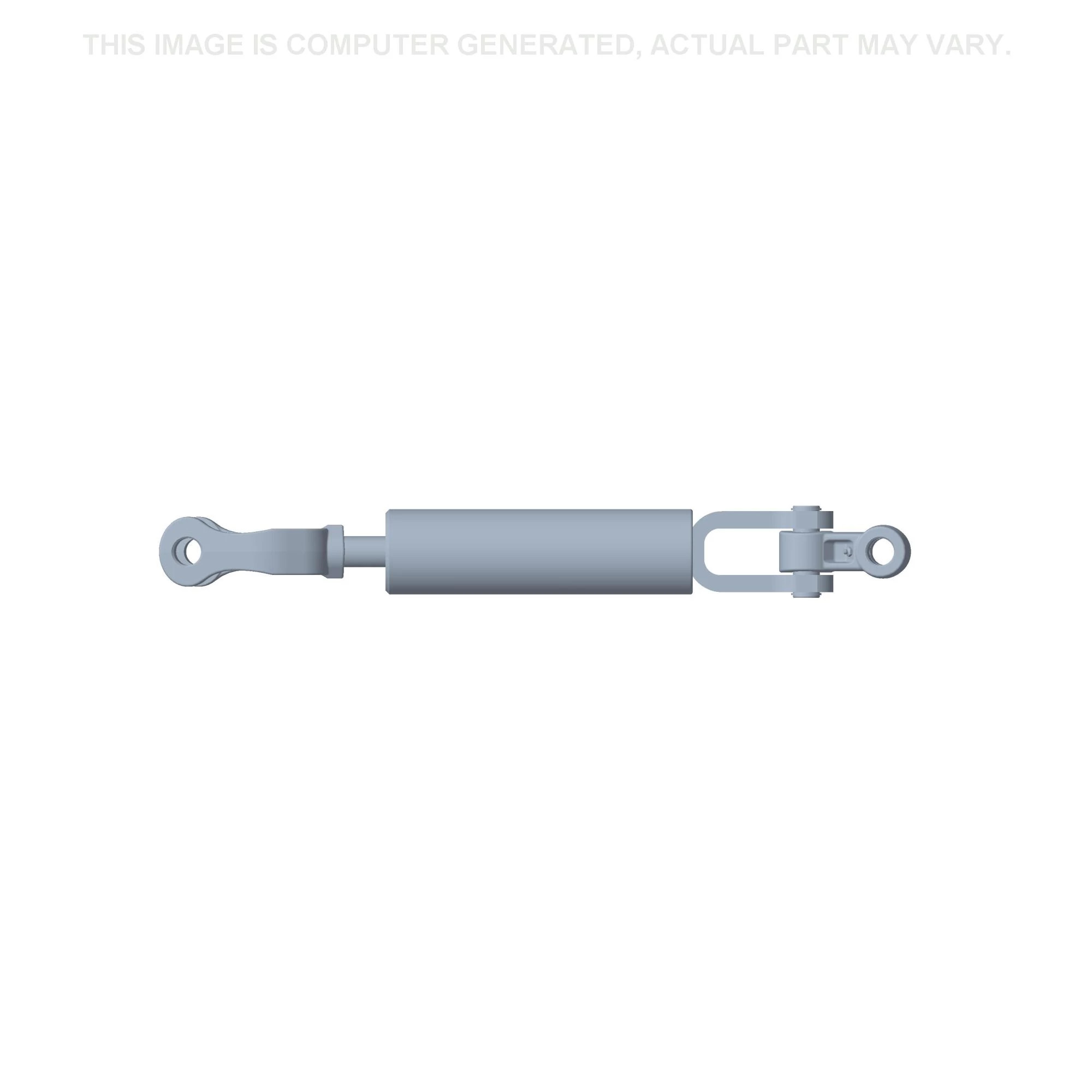 LINKAGE | NEWHOLLANDCE | AMEA | EN