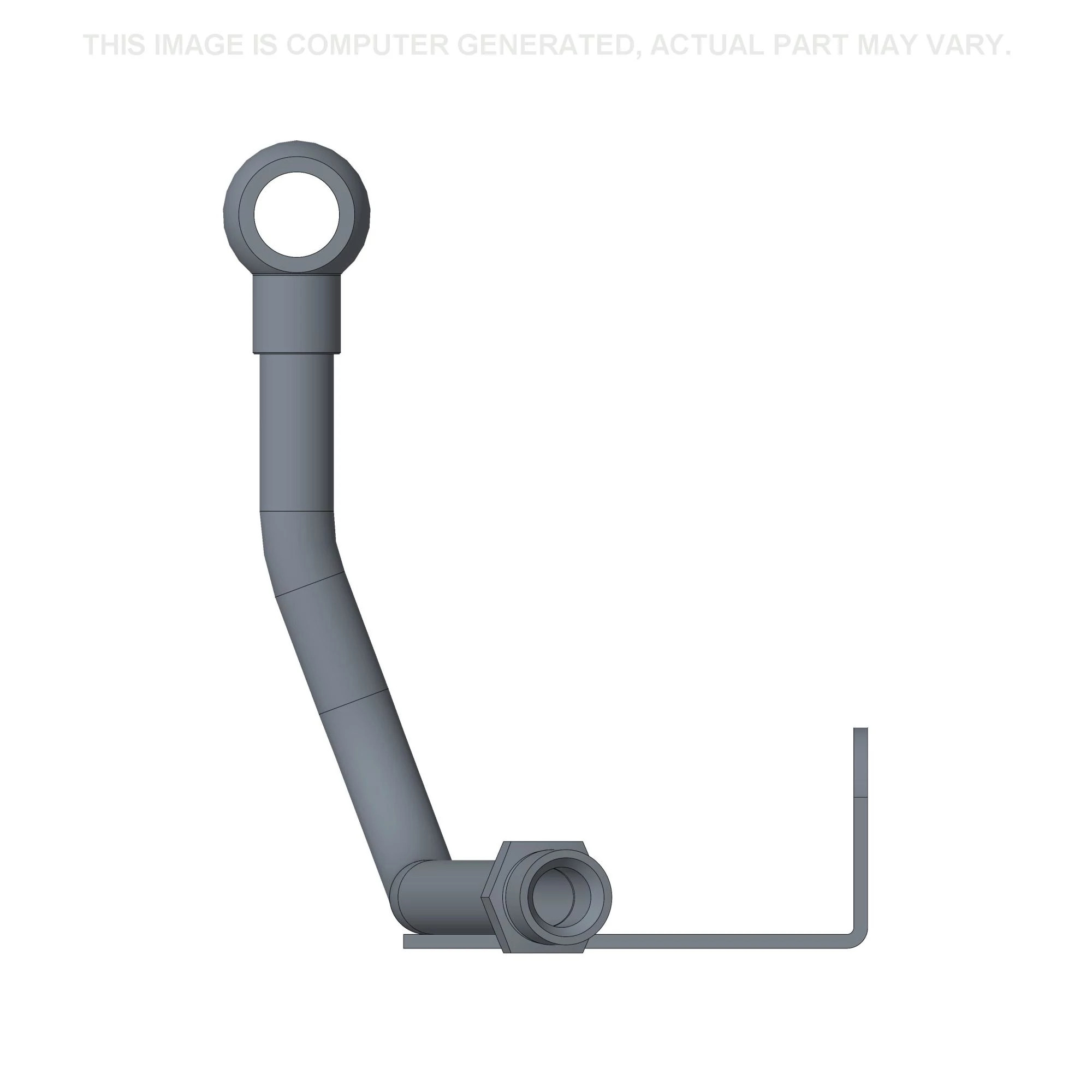 PIPE | CASEIH | CA | EN