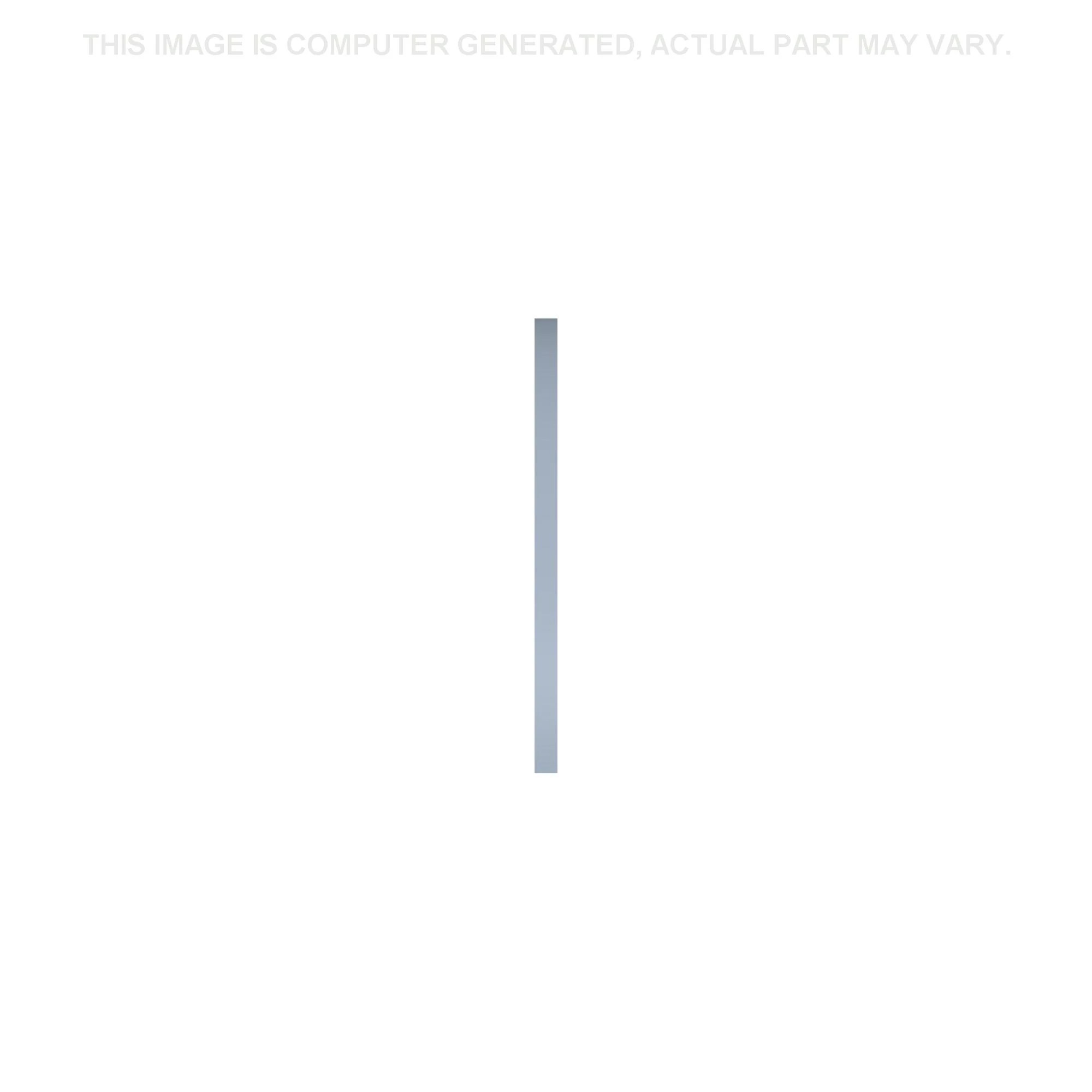 SEPARADOR | NEWHOLLANDAG | SA | ES