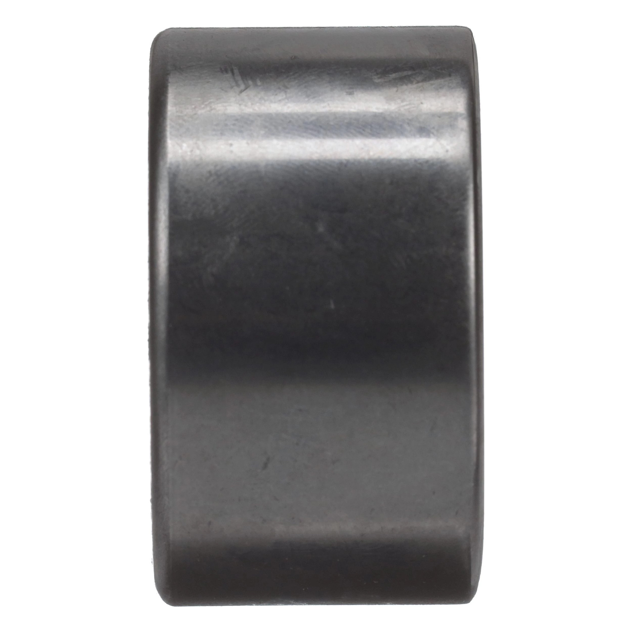 ROLAMENTO DE AGULHAS