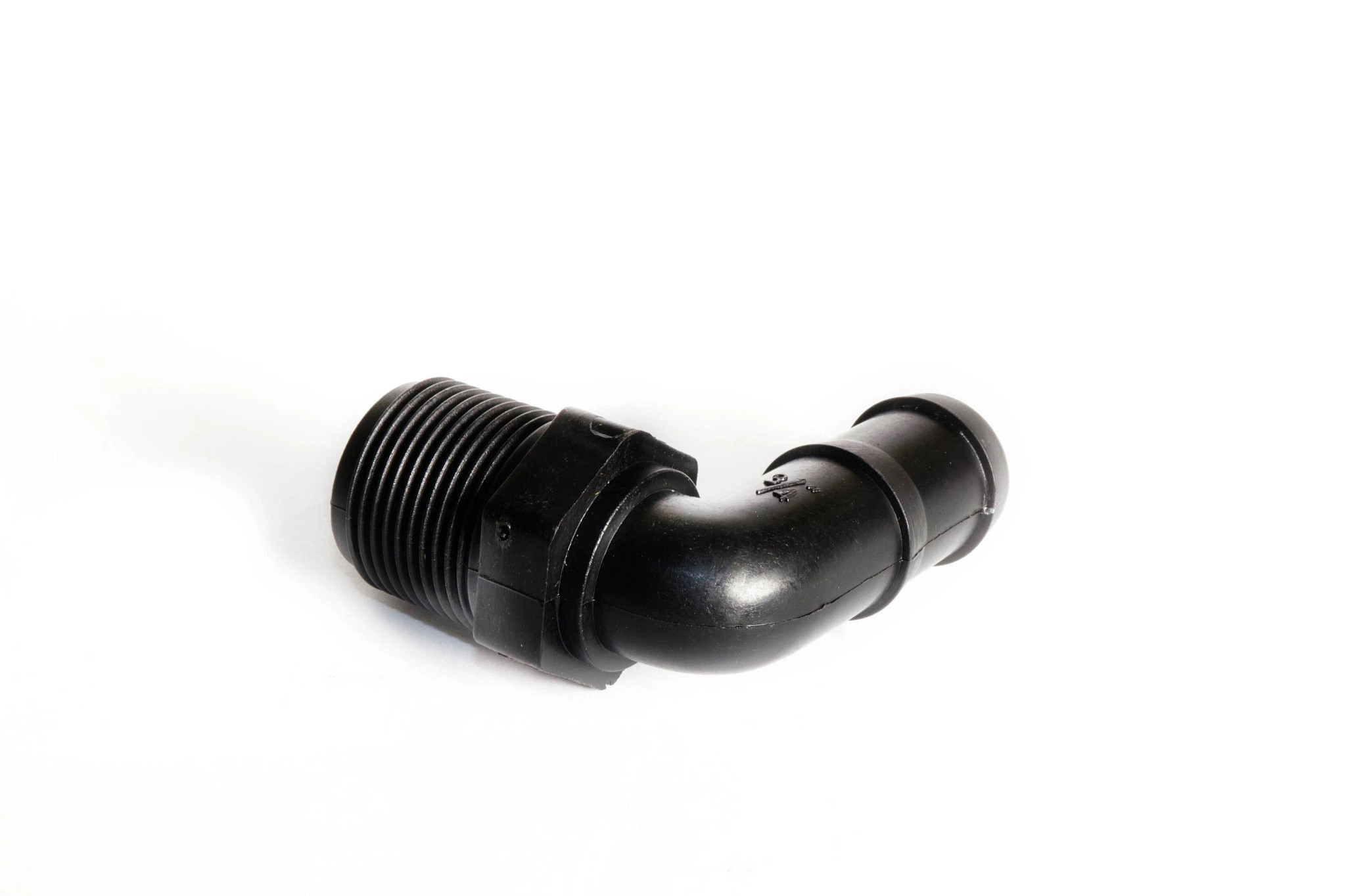 EMBOUT DE TUYAU | CASECE | CA | EN