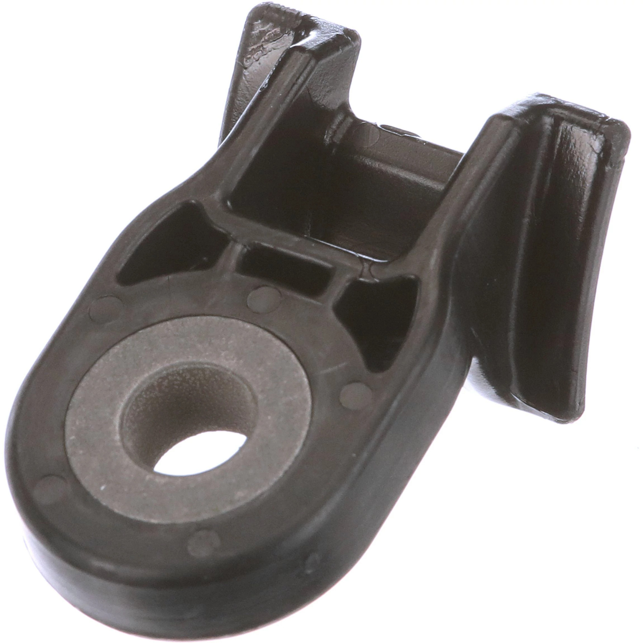 BASE PLATE | CASECE | US | EN