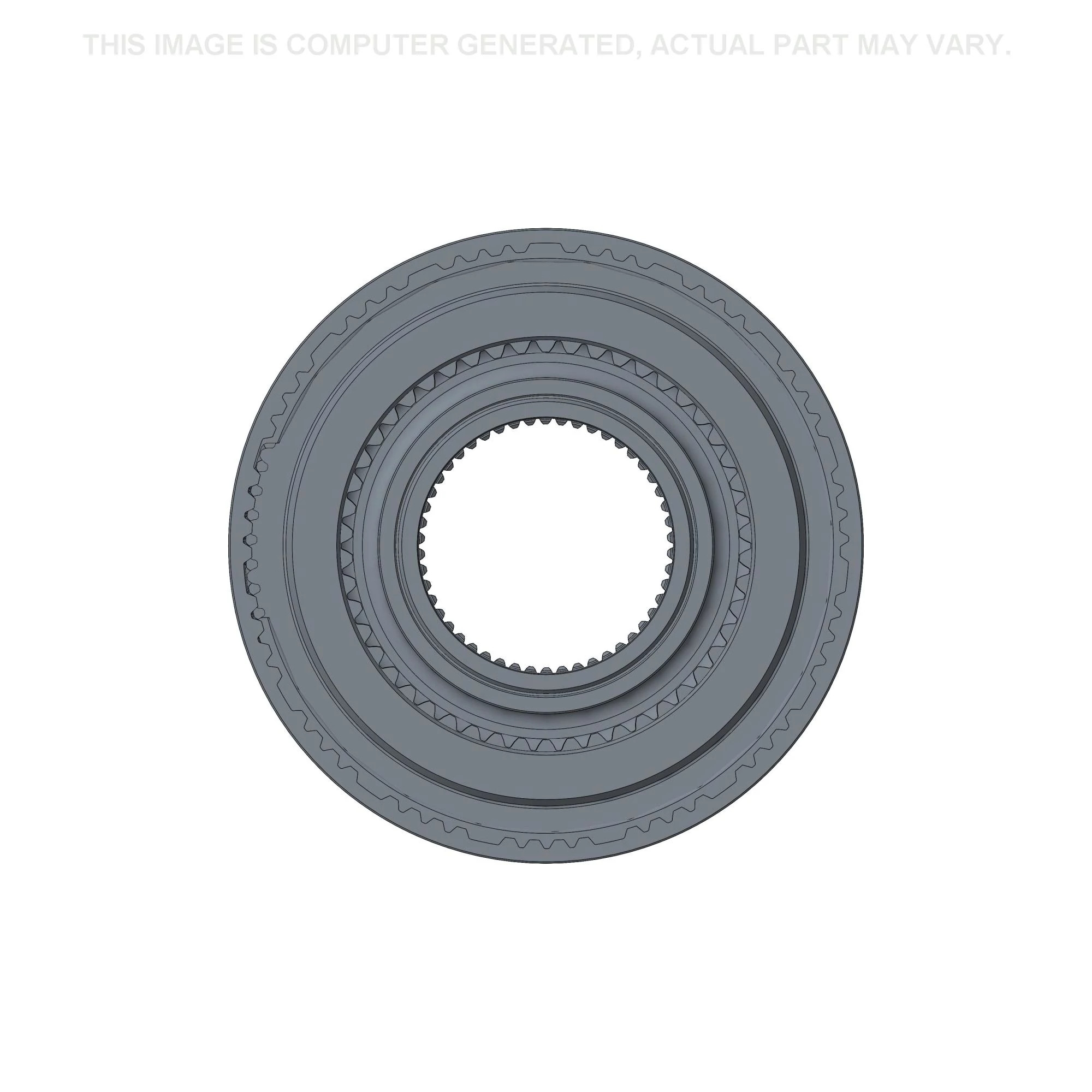 Cj Embreagem E Disco