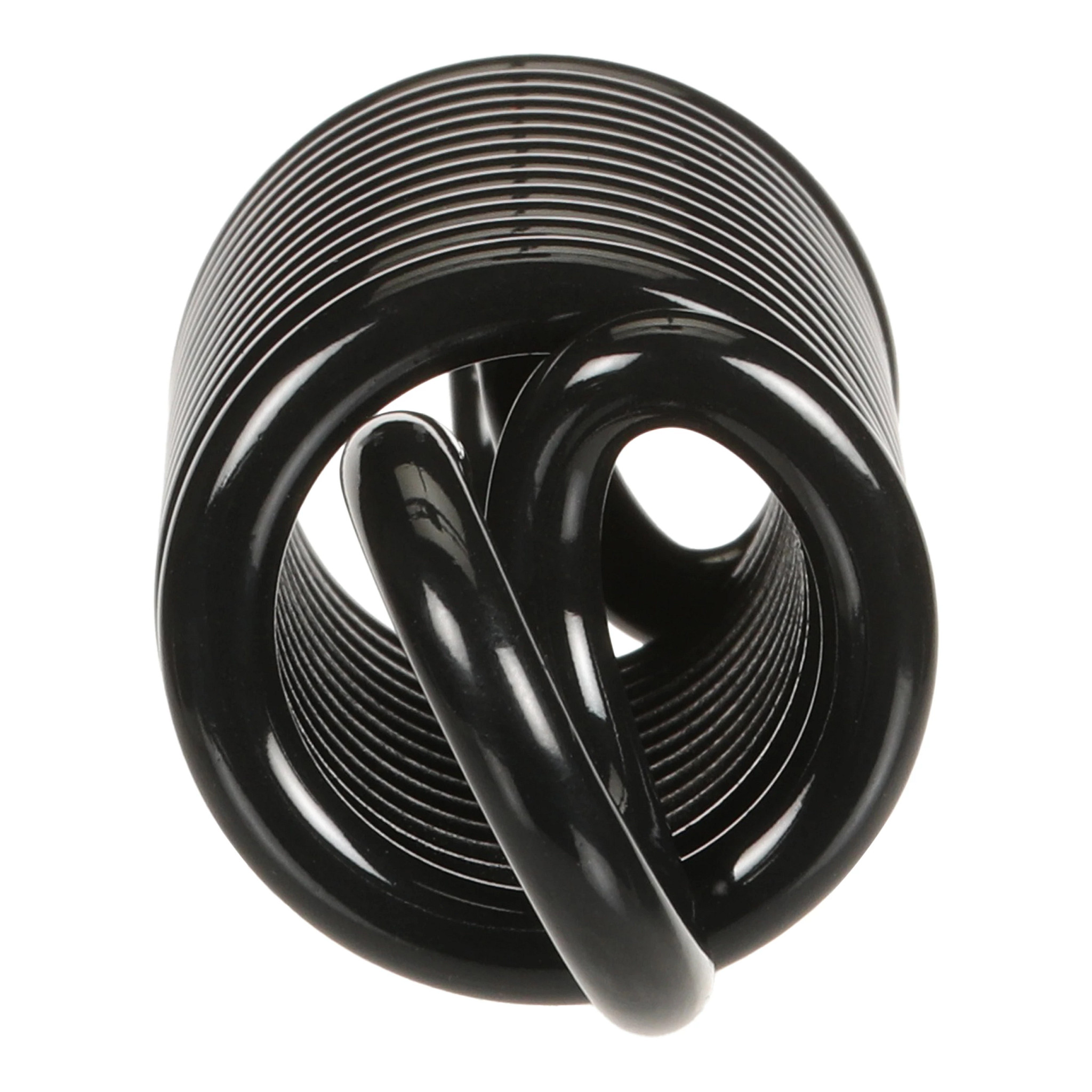 RESORTE | NEWHOLLANDAG | SA | ES