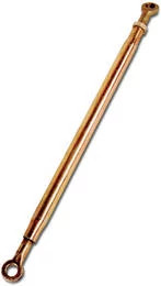 Arm | DEFAULT | CA | FR