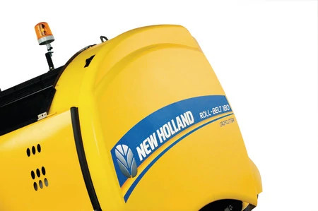 KIT | NEWHOLLANDAG | EU | NL