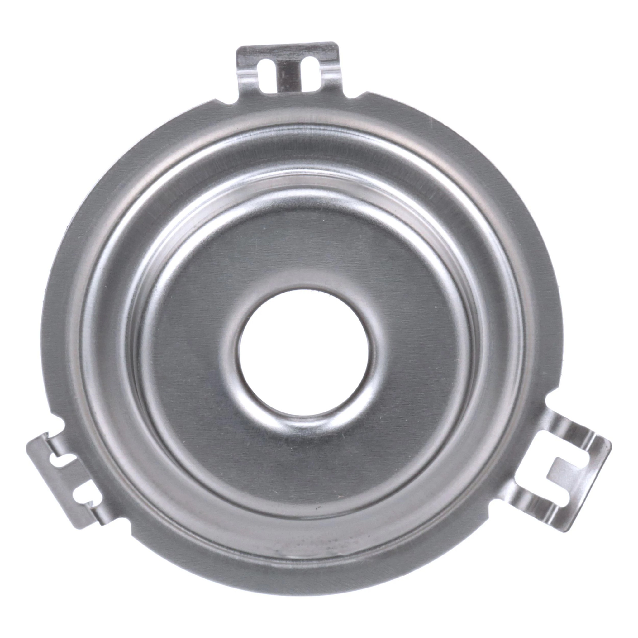 GASKET | CASEIH | SA | EN