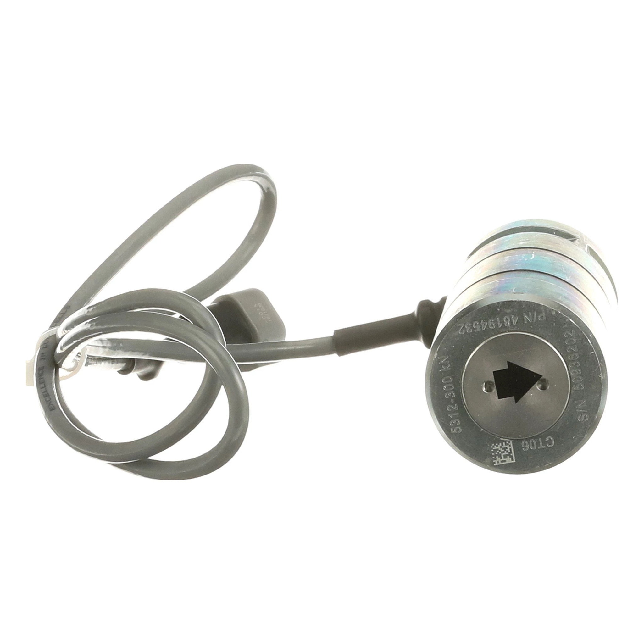 SENSOR | NEWHOLLANDAG | US | EN