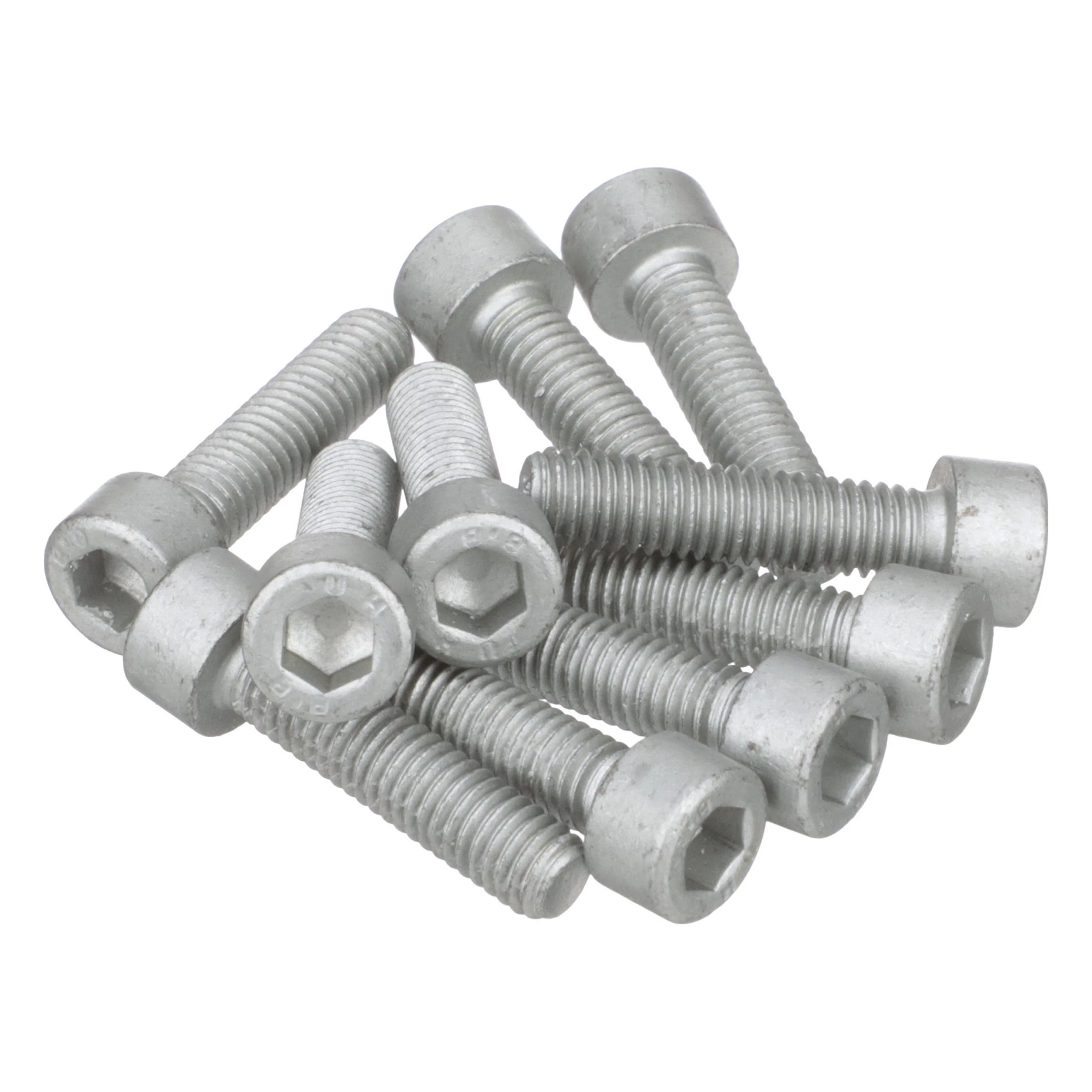 VITE ESAGONO INCASSA | NEWHOLLANDCE | EU | IT