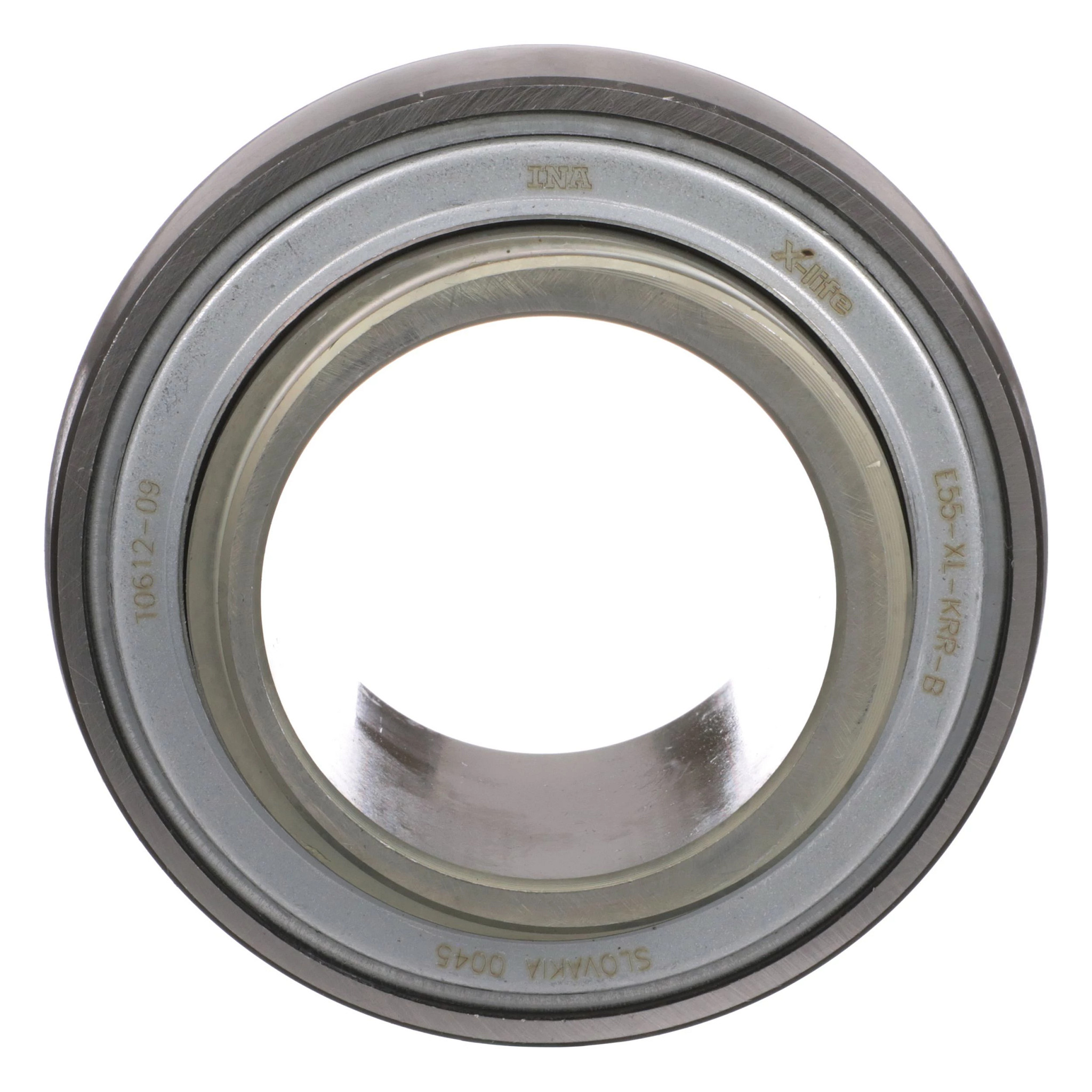 ROULEMENT | DEFAULT | EU | FR