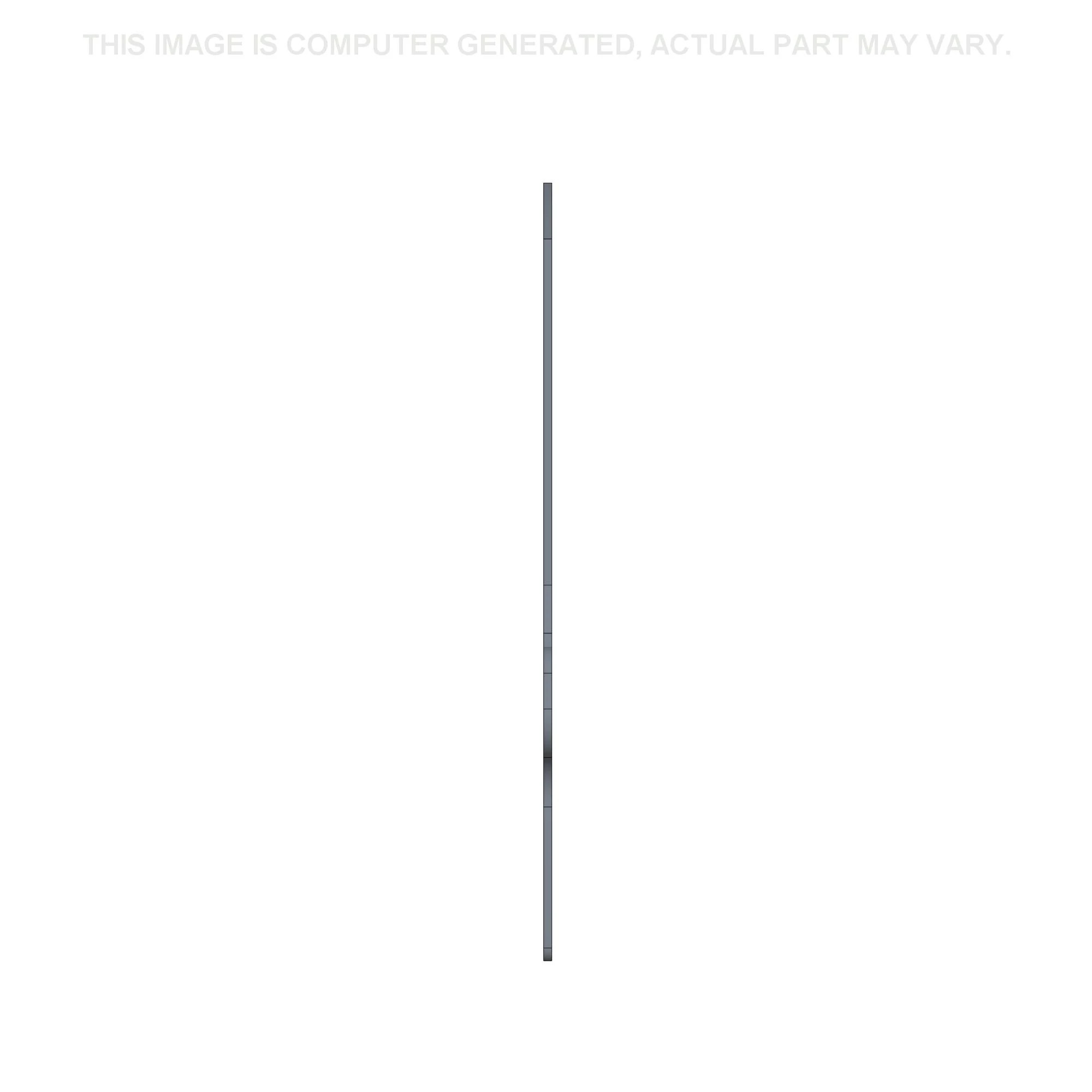 SHIM | CASEIH | CA | EN