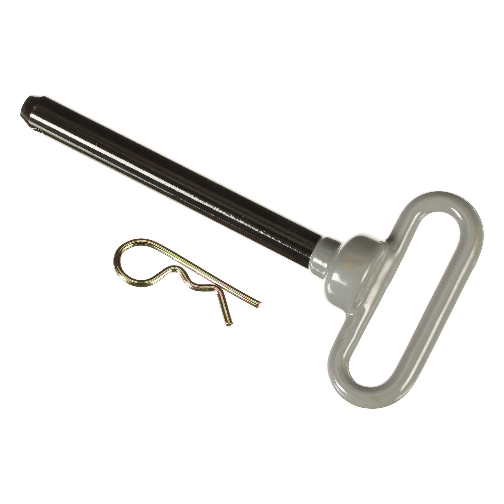 Goupille De Relevage | NEWHOLLANDCE | CA | EN