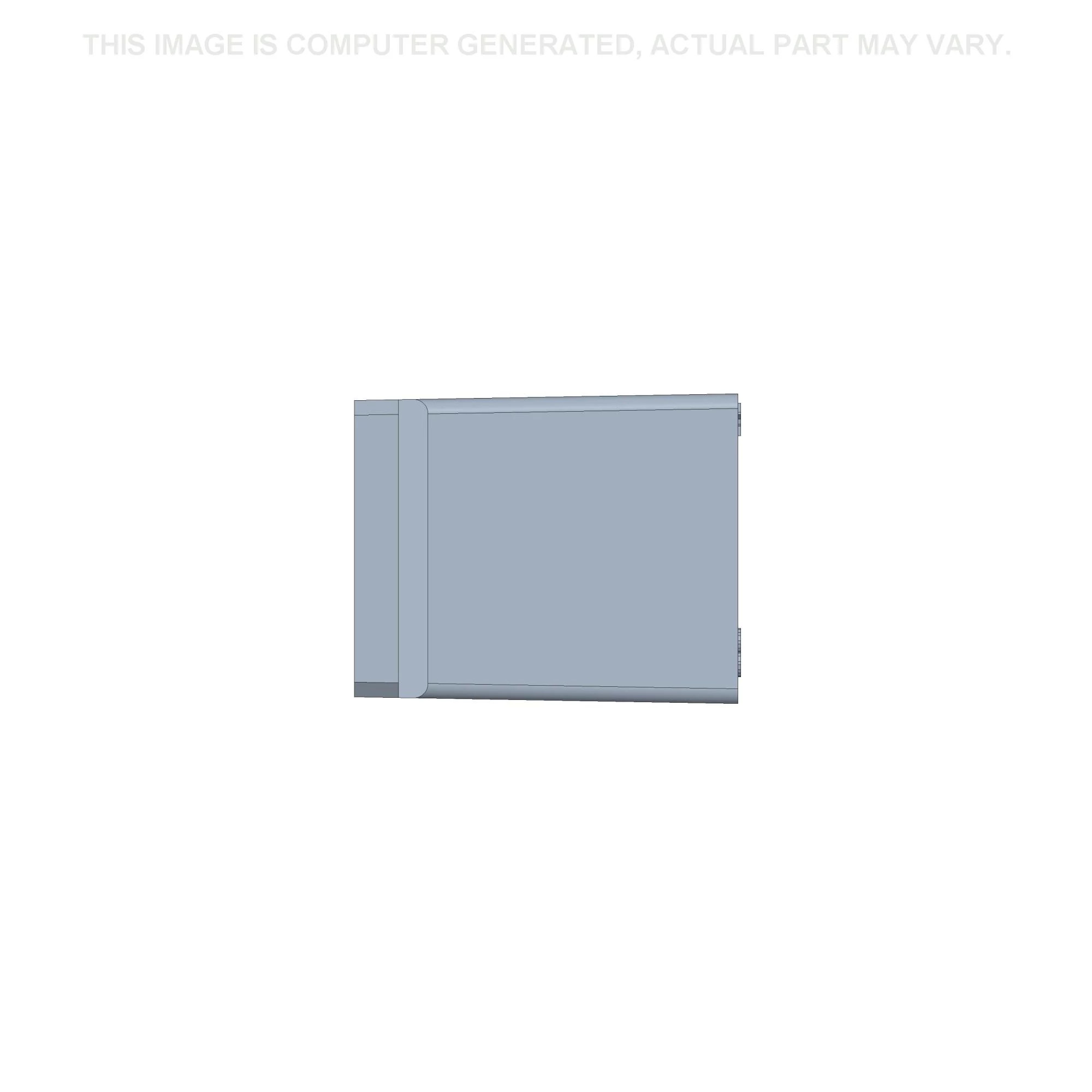 SOPORTE | CASECE | EU | ES