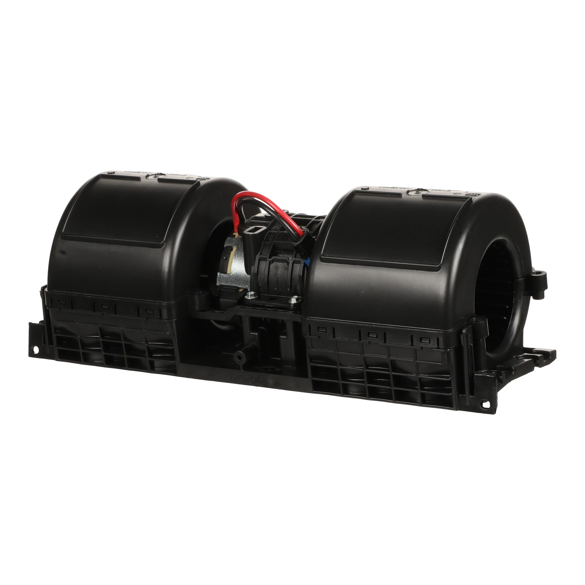 Ventilador