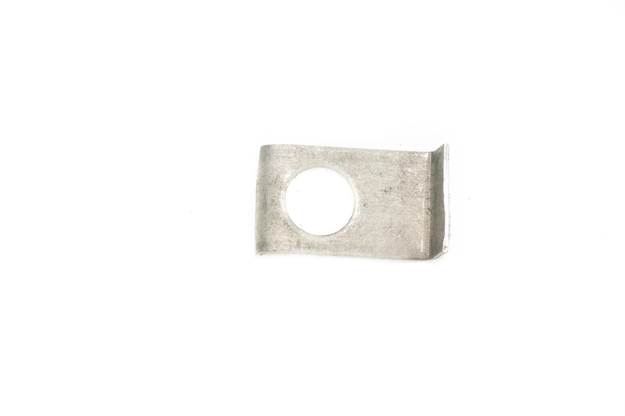 PLATE | STEYR | EU | EN