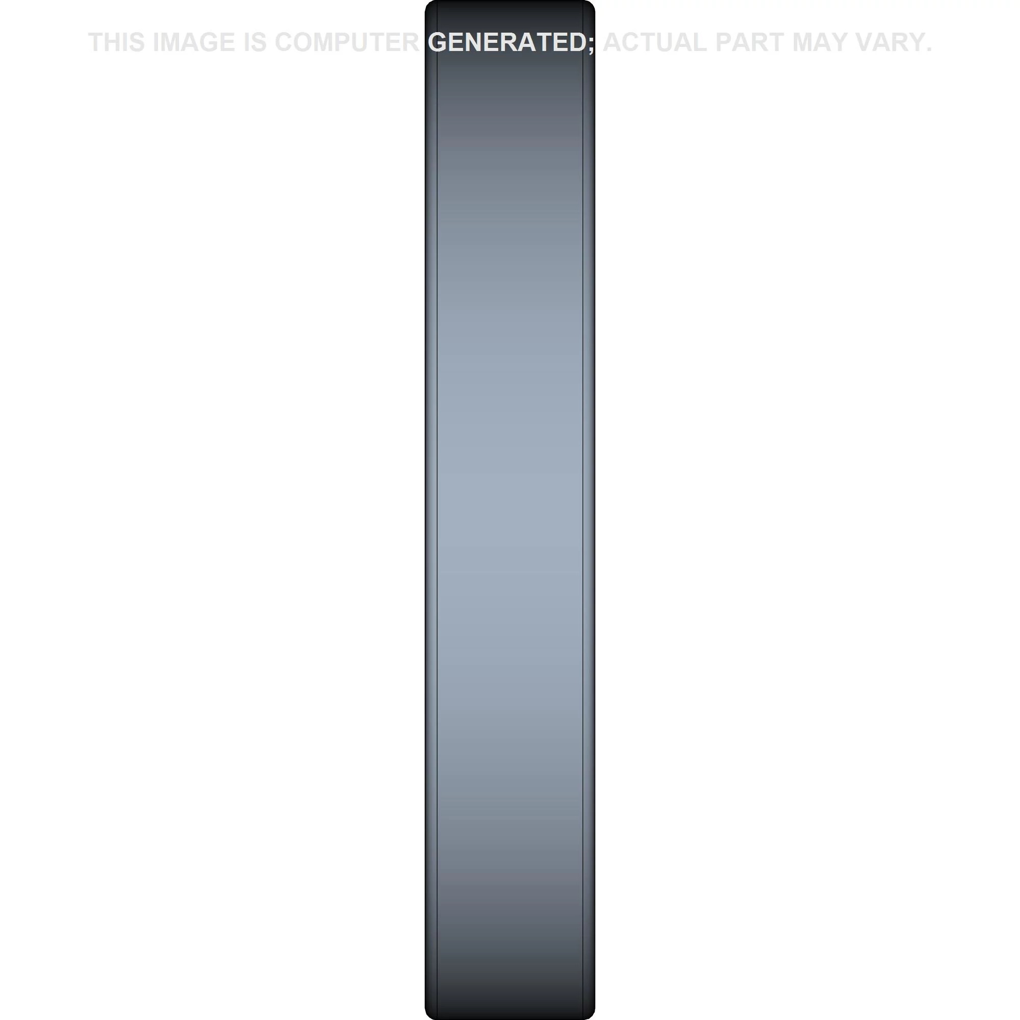 SEAL | NEWHOLLANDAG | CA | EN