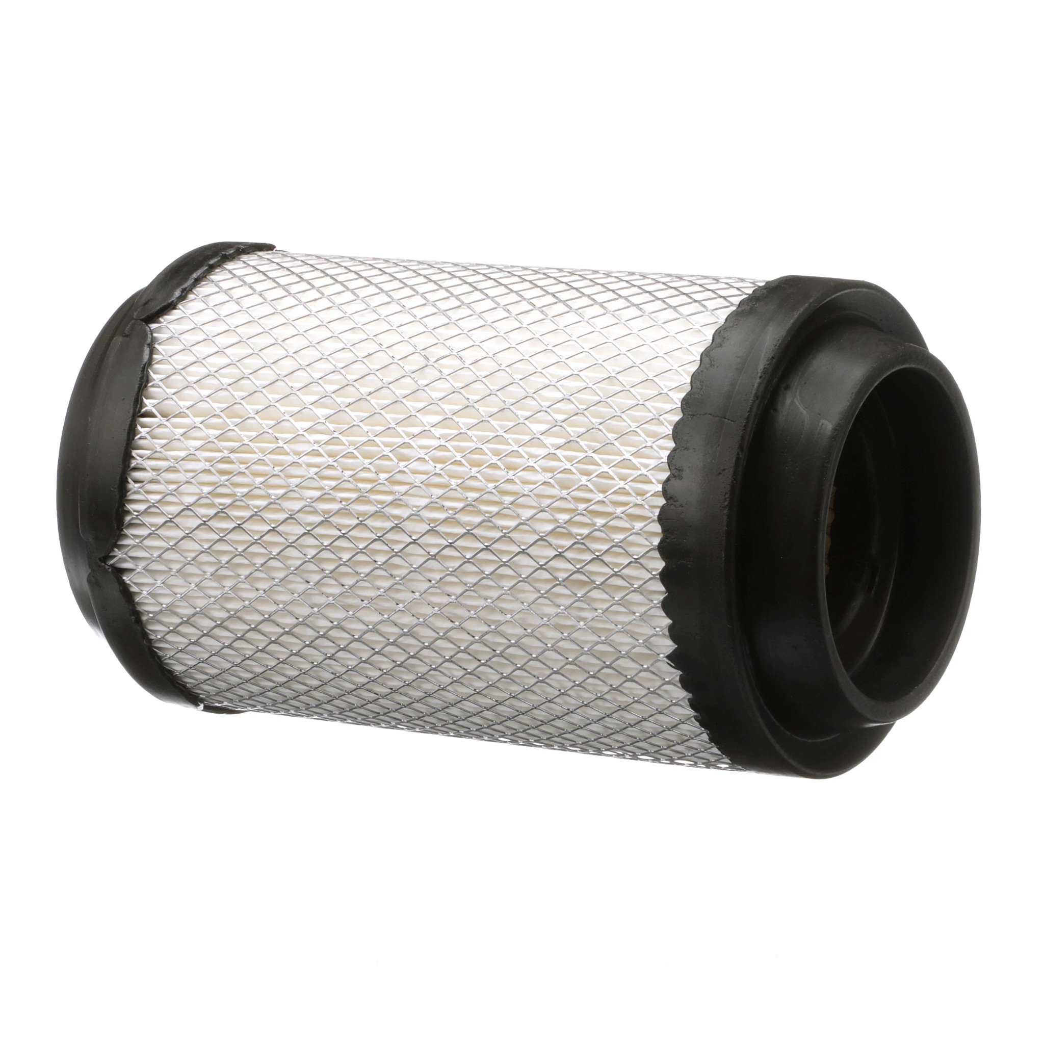 Filtro de ar da cabina - 160 mm DE x 273 mm C | NEWHOLLANDAG | BR | PT