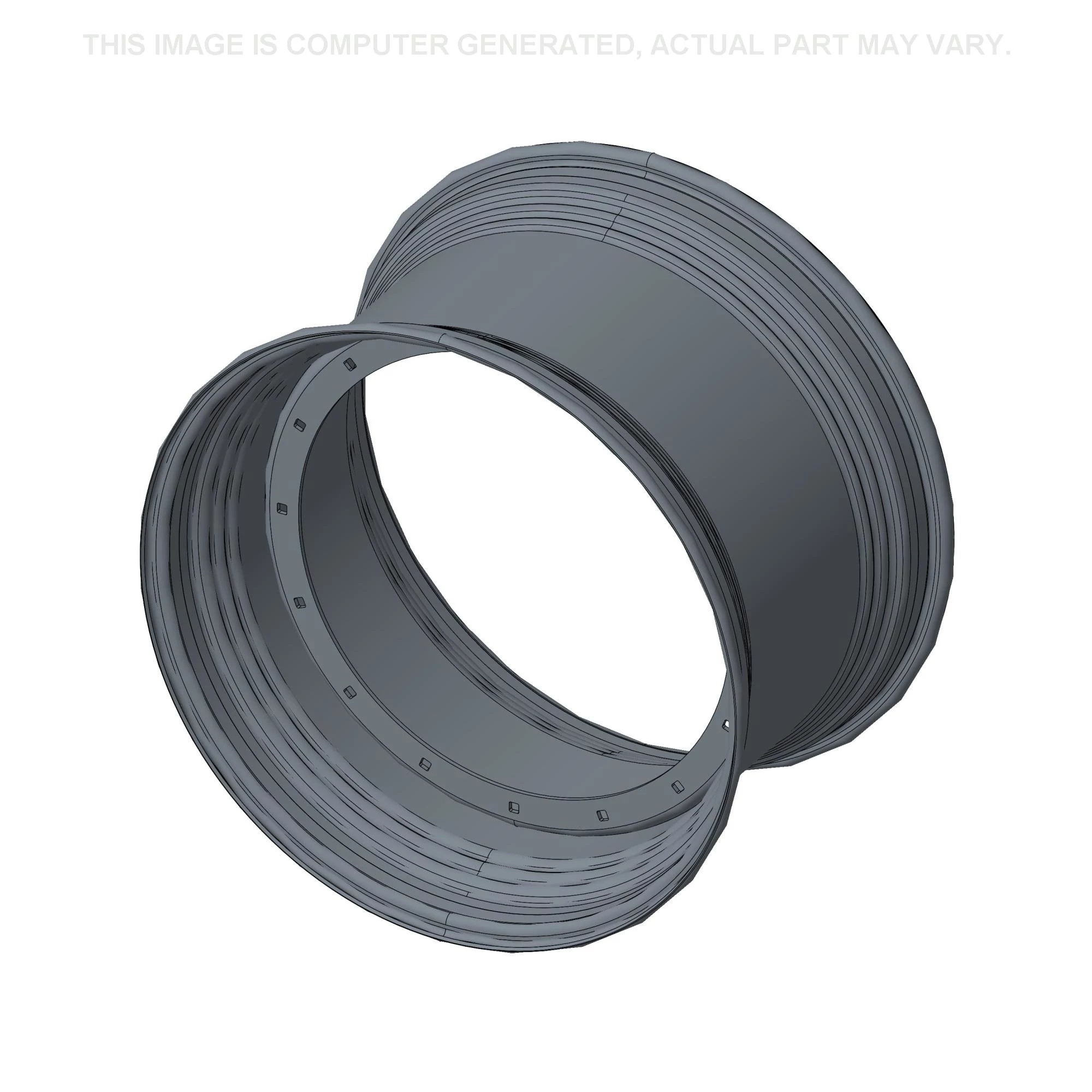 LLANTA | CASEIH | ES | ES