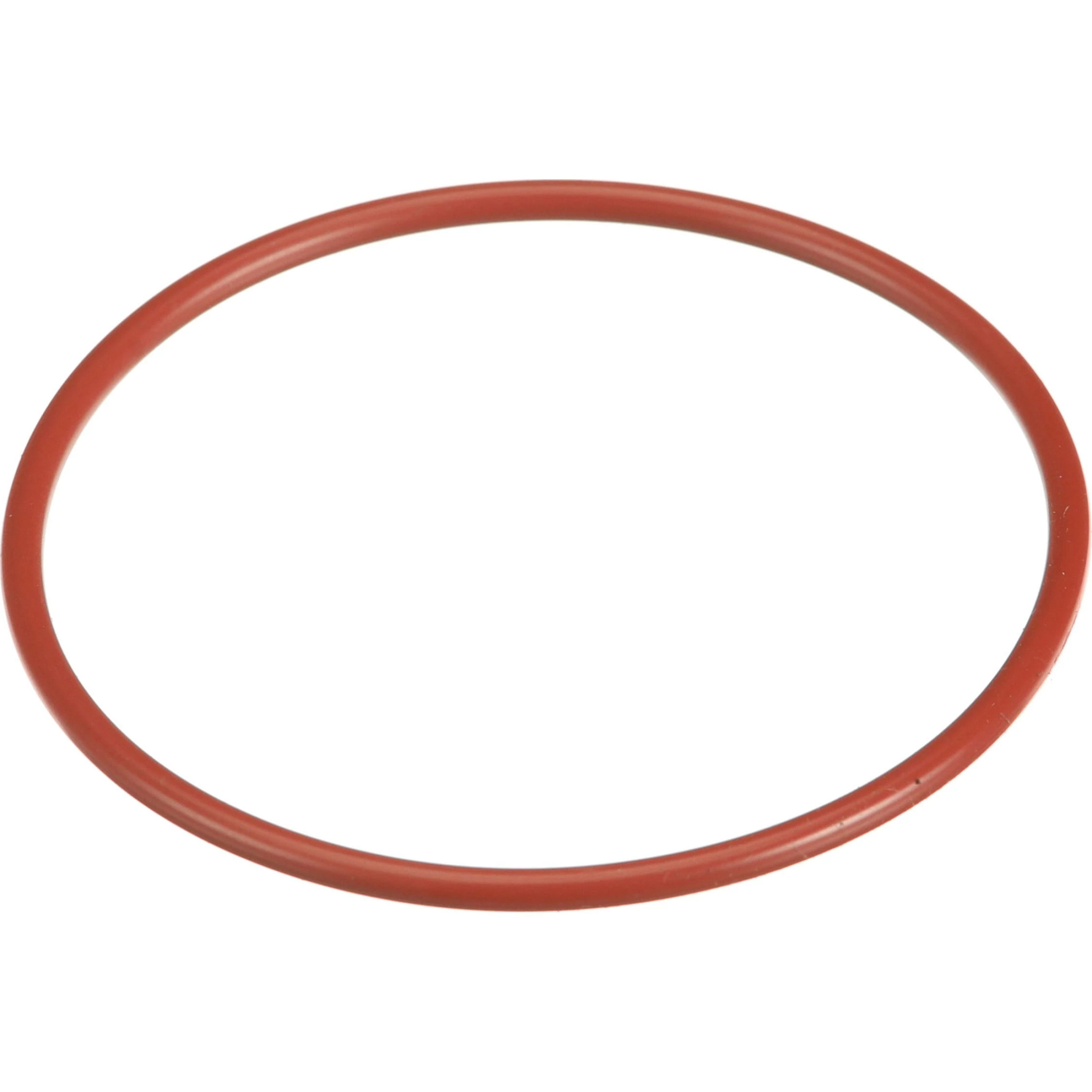 O-RING | CASEIH | EU | ES