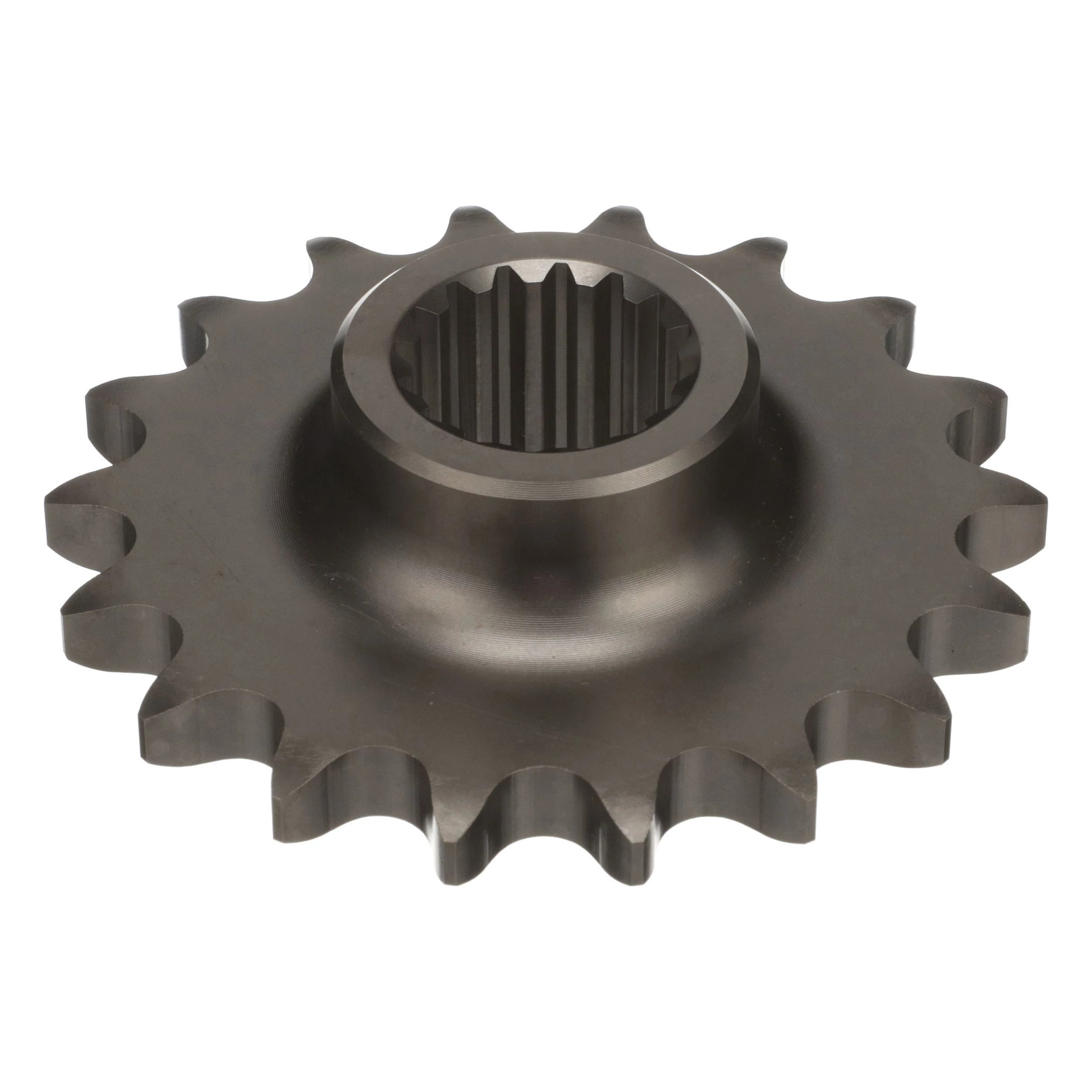 DRIVING GEAR | MILLER | US | EN