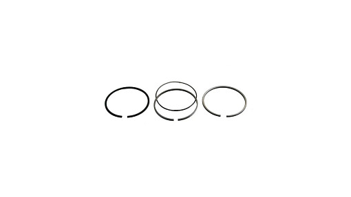 SERIE ANILLO PISTON | NEWHOLLANDAG | EU | ES
