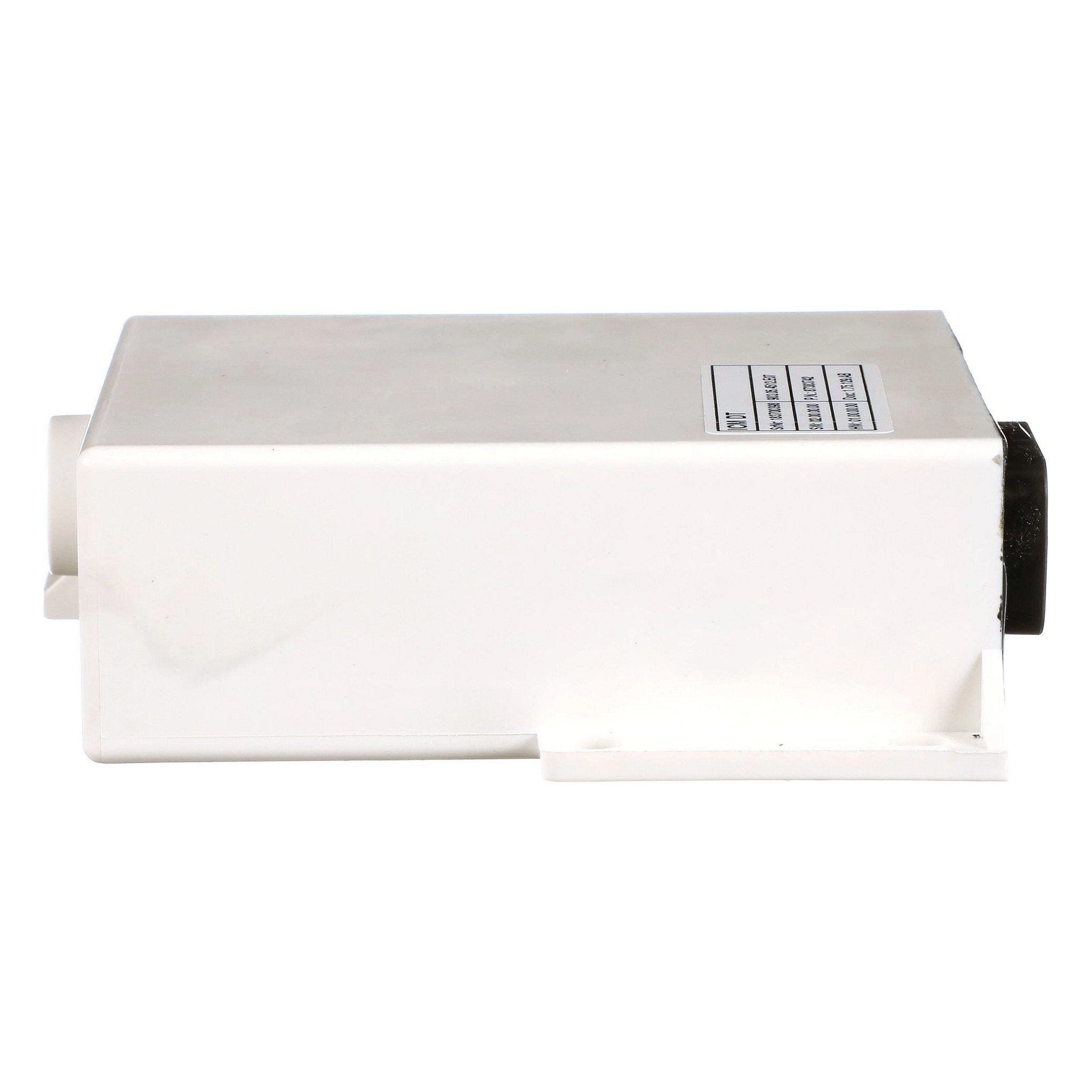 ECU | NEWHOLLANDAG | EU | EN