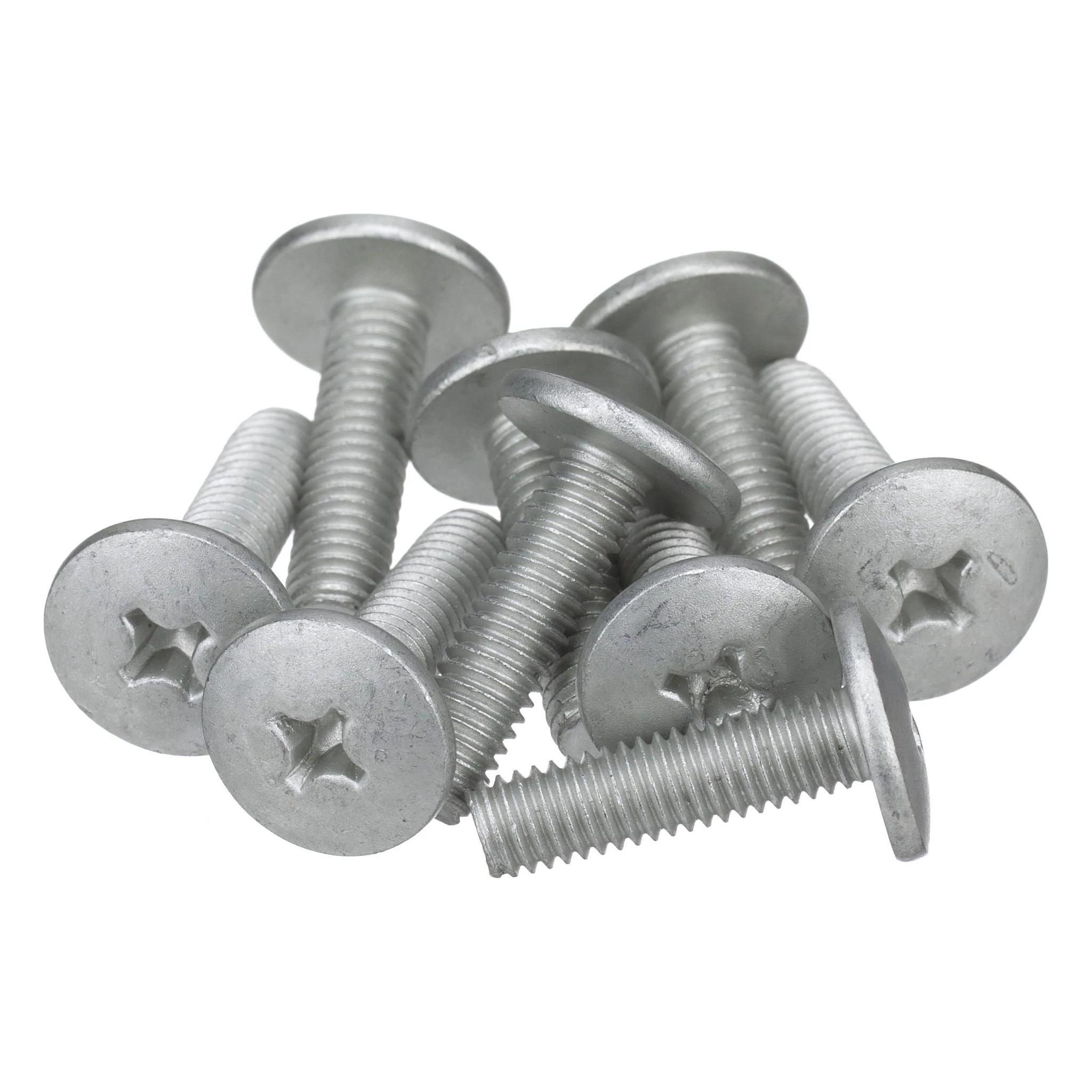 SCREW | DEFAULT | CA | EN