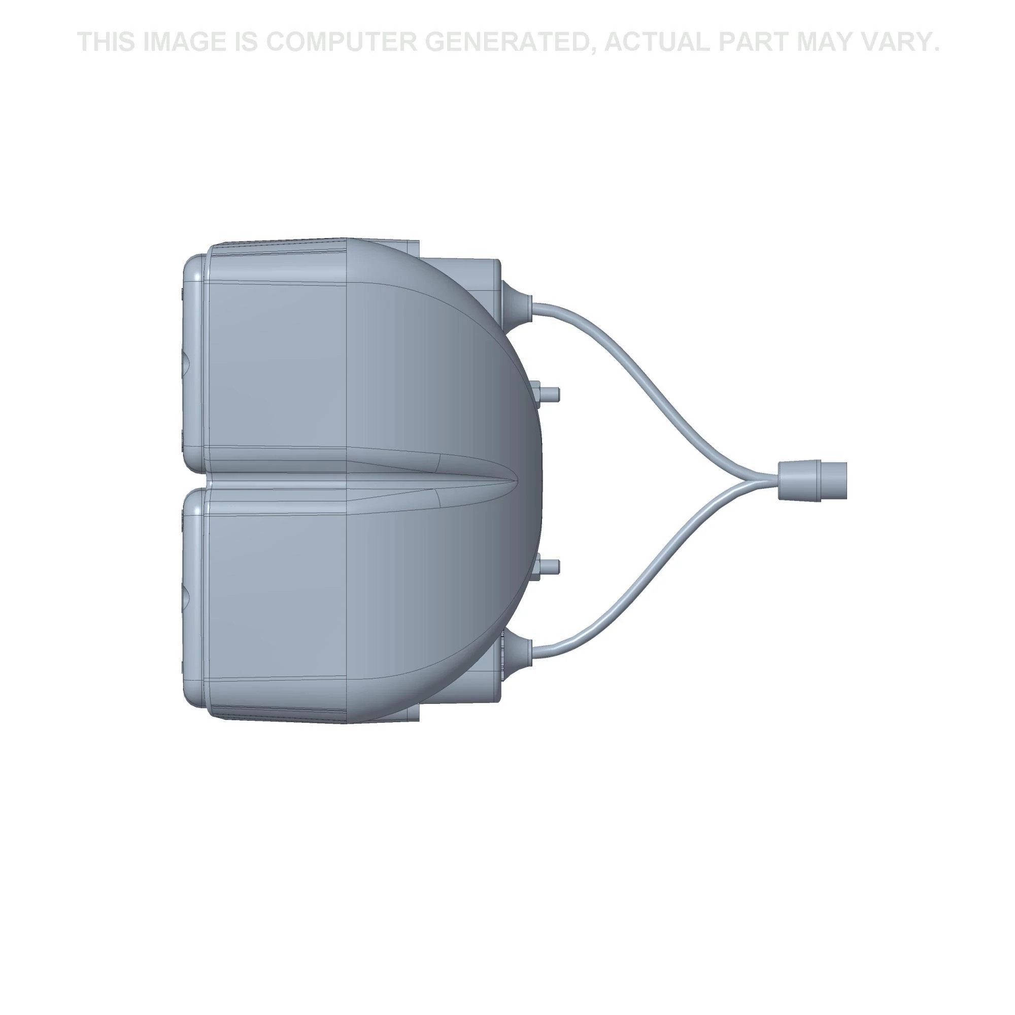 TAIL LAMP | NEWHOLLANDCE | CA | EN