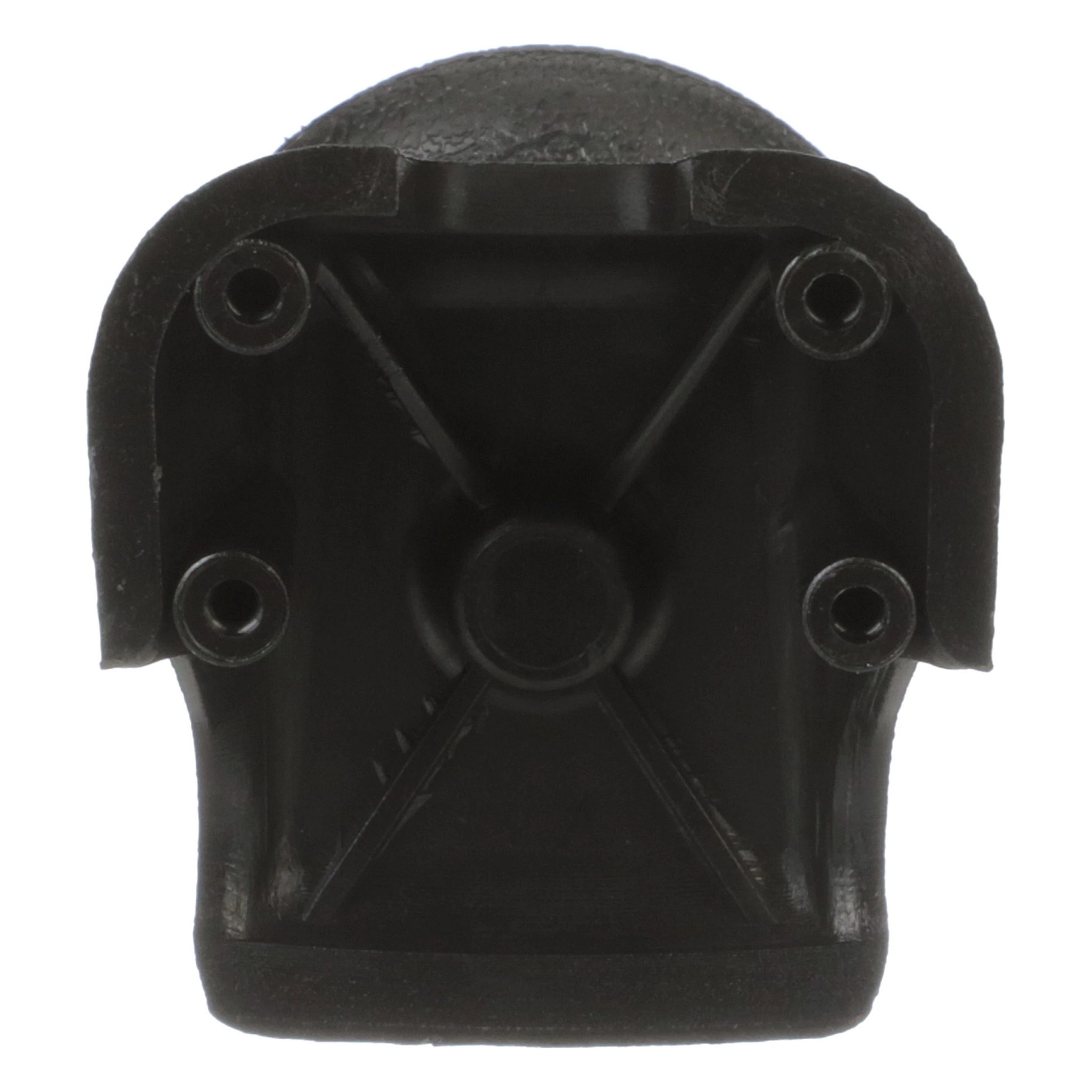 MANDO | CASEIH | EU | EN