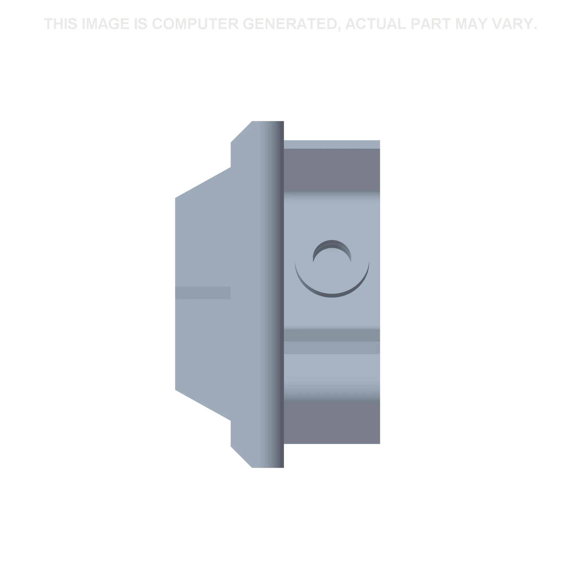 PLATTE | CASEIH | EU | DE