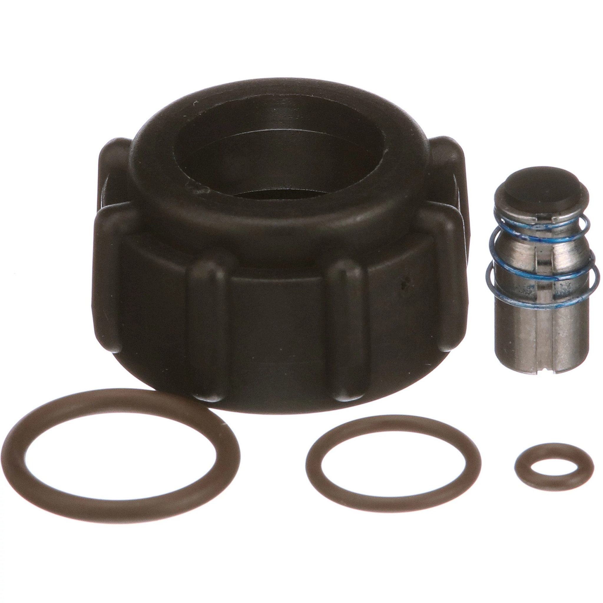 KIT | CASECE | CA | EN