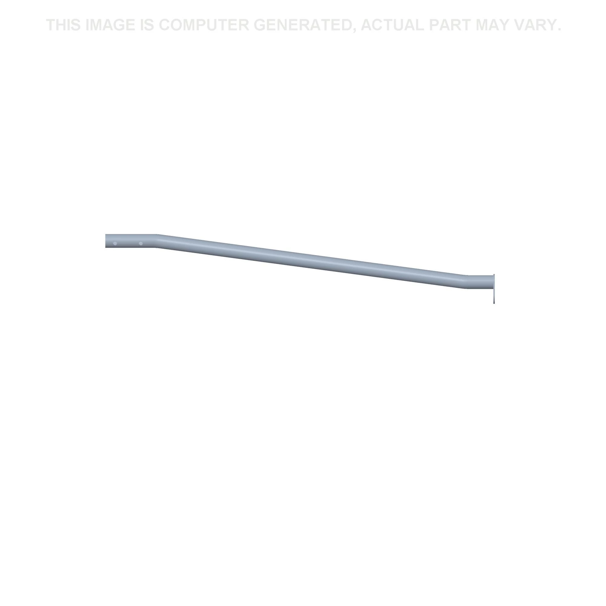 STEUN | NEWHOLLANDAG | EU | NL