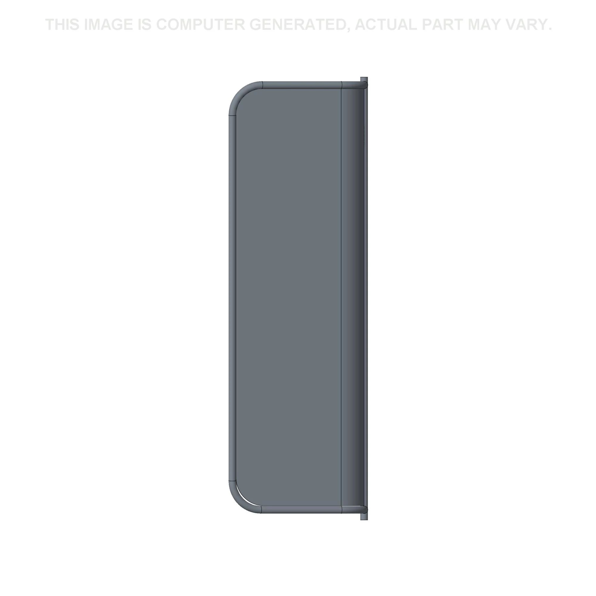 SHIELD | NEWHOLLANDCE | SA | EN