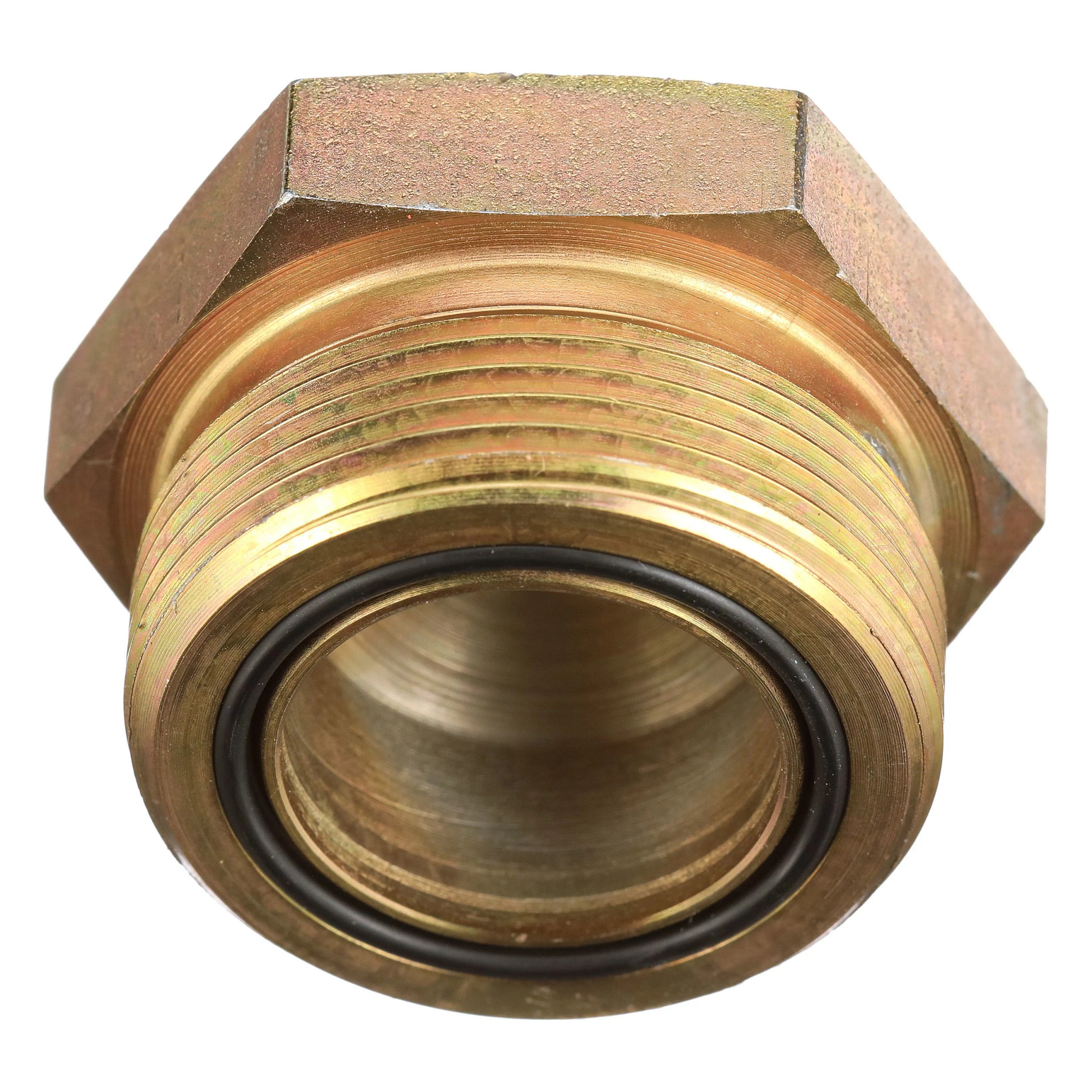 PLUG | CASEIH | CA | EN